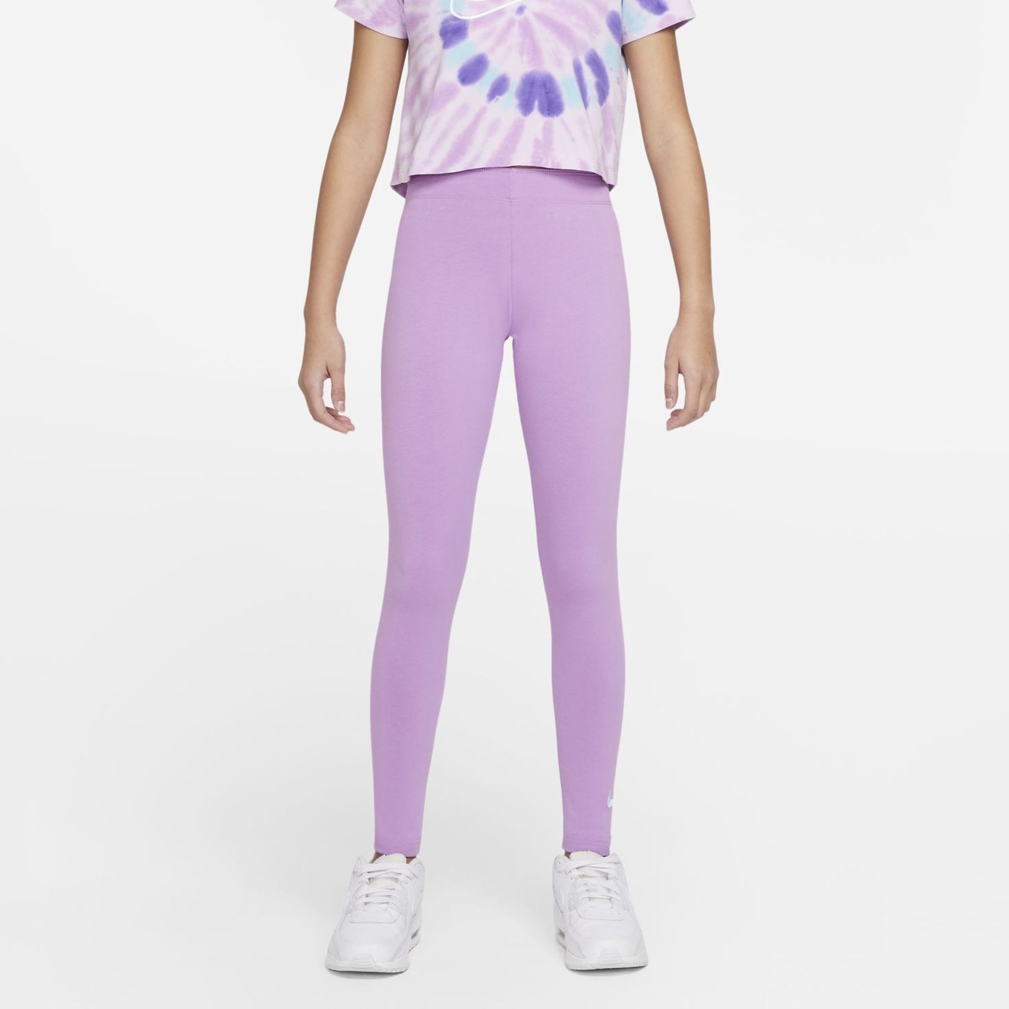 Nike Sportswear Favorites Tight Meisjes