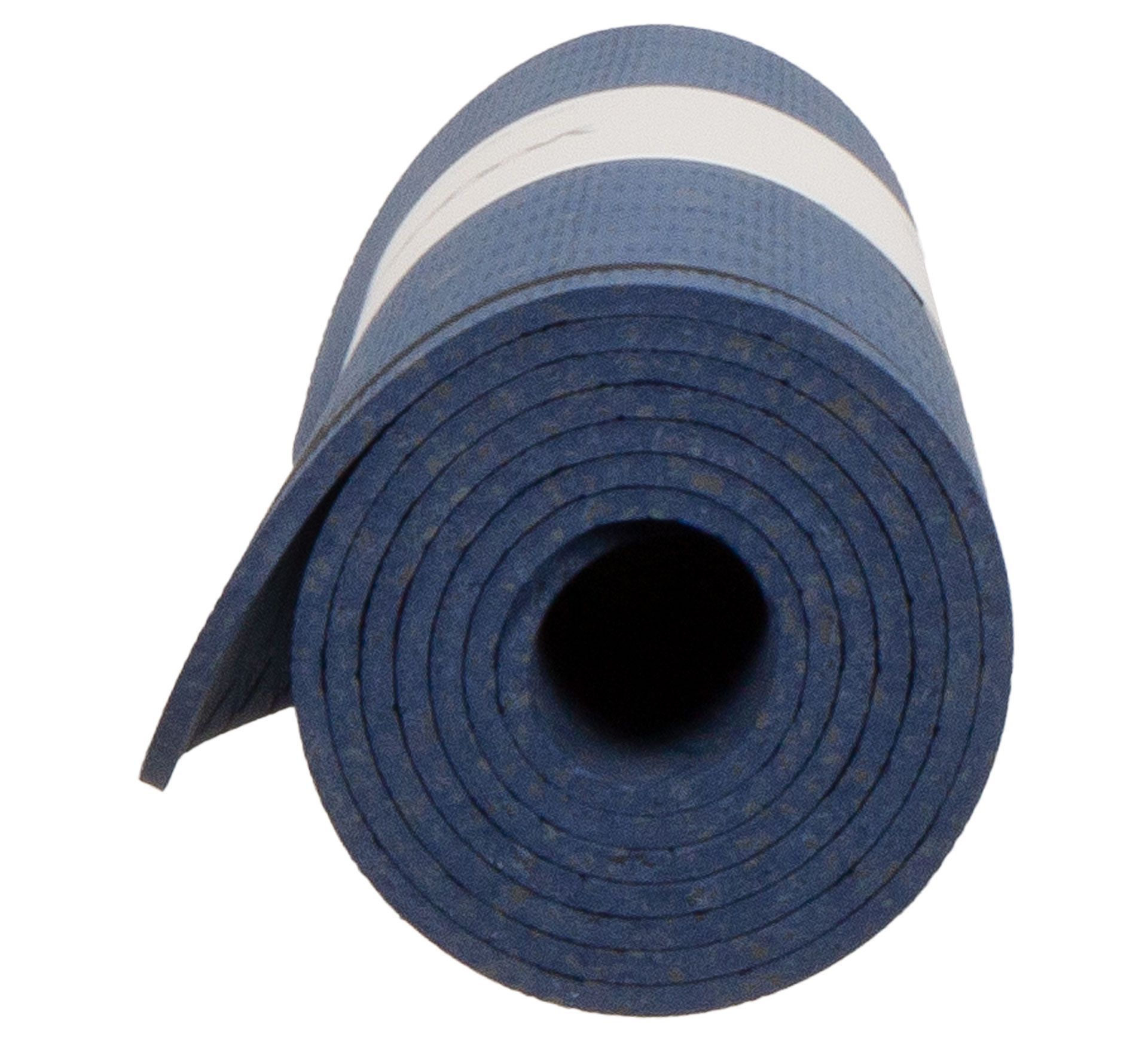 Nike Move Fitness Mat 4mm