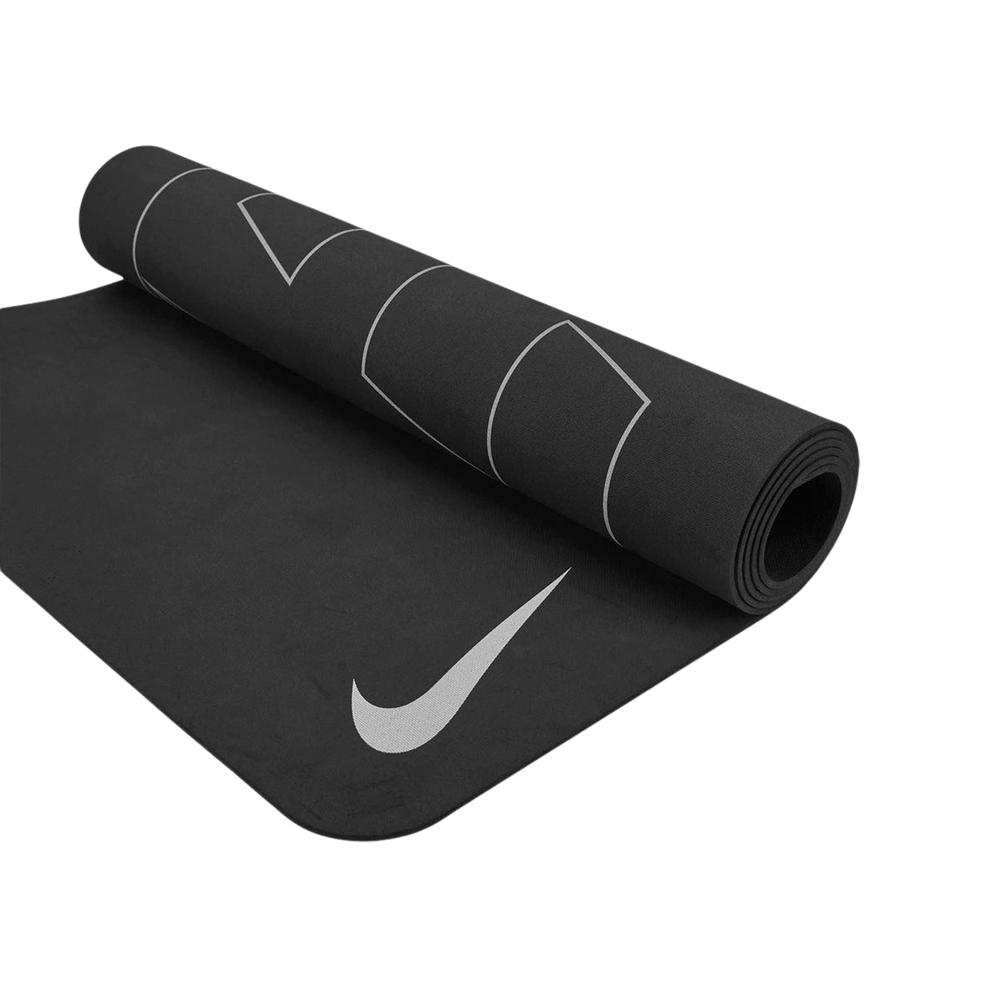 Nike Reversible Yoga Mat (4mm)