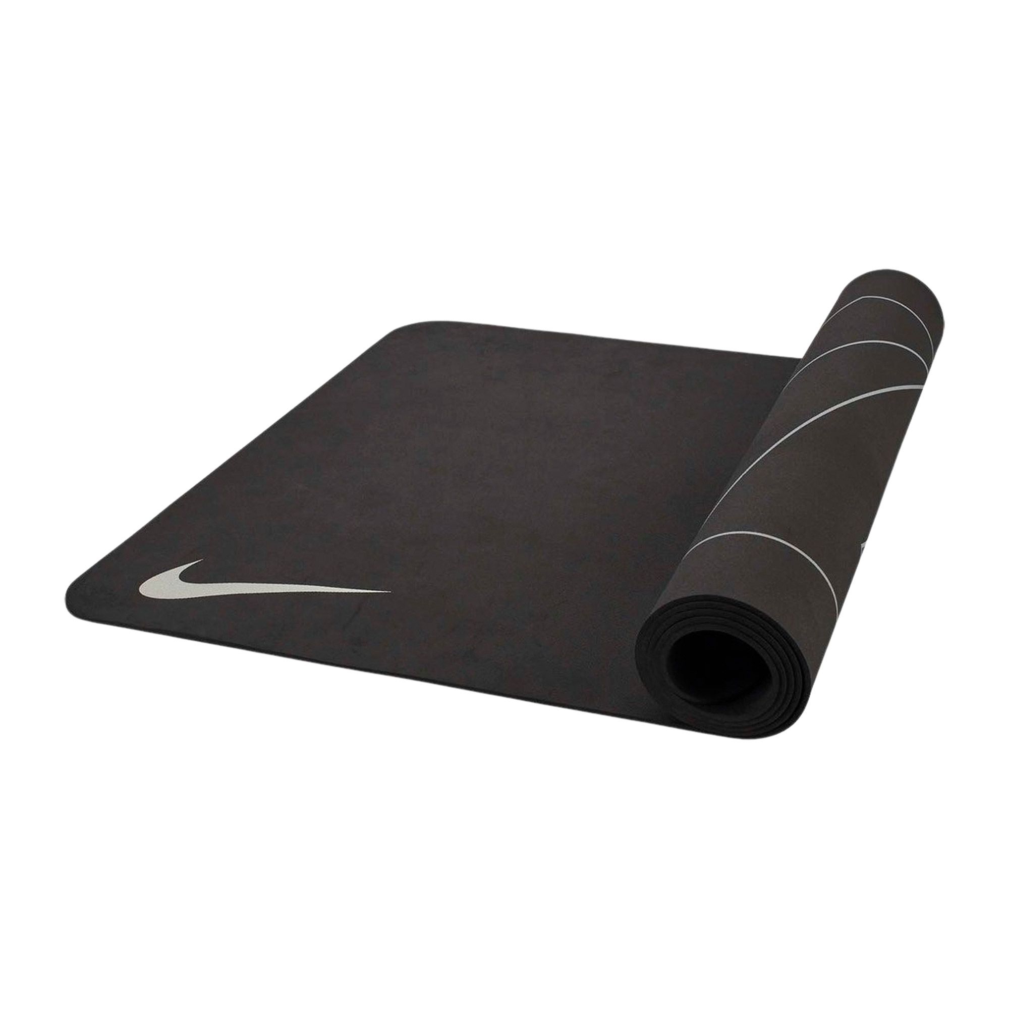 Nike Reversible Yoga Mat (4mm)