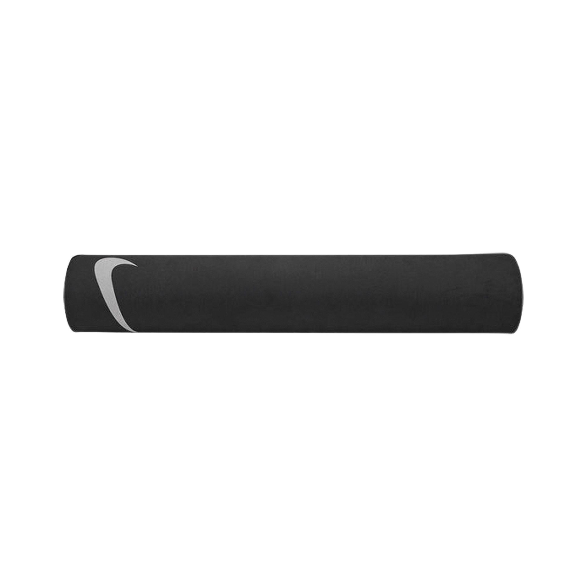 Nike Reversible Yoga Mat (4mm)