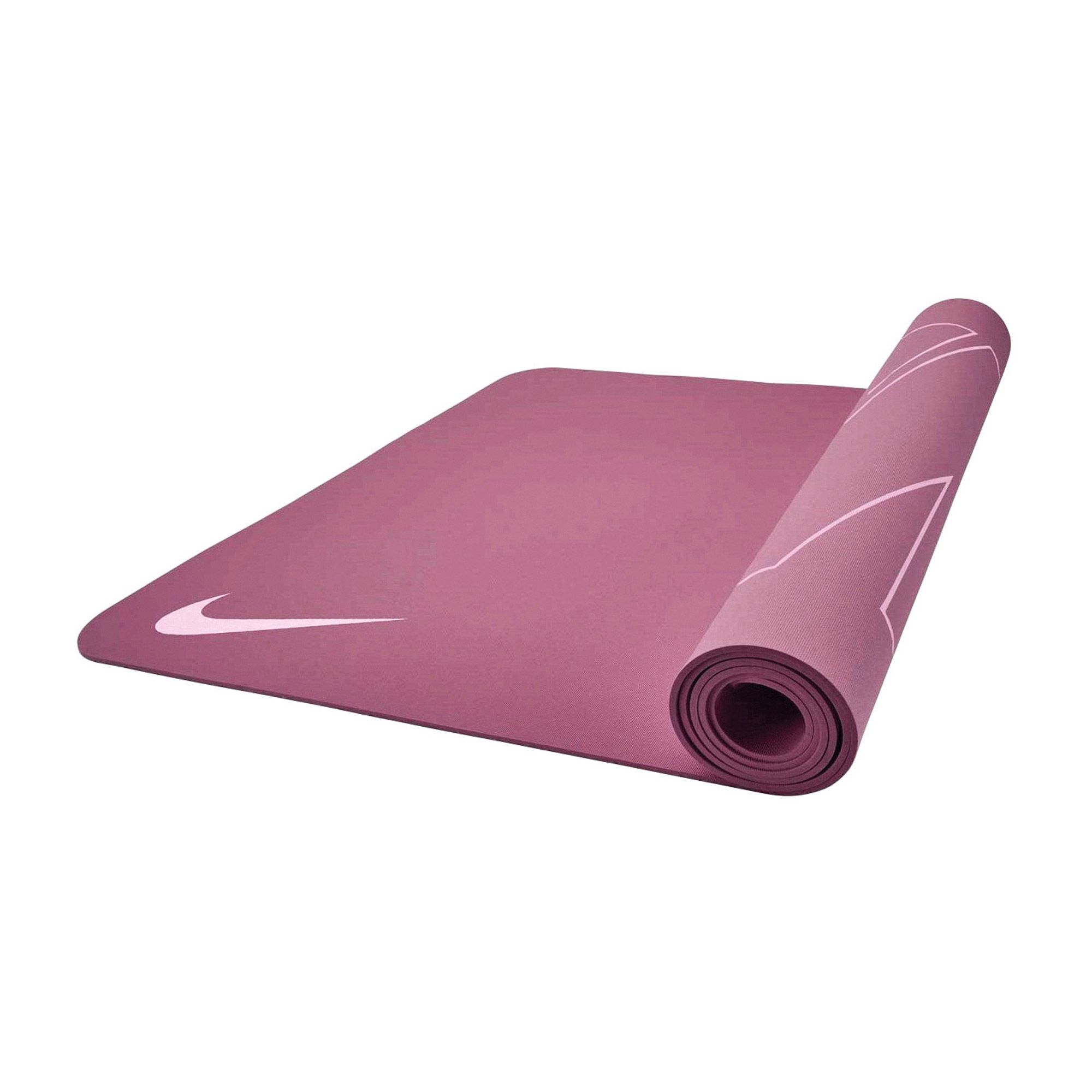 Nike Reversible Yoga Mat (4mm)