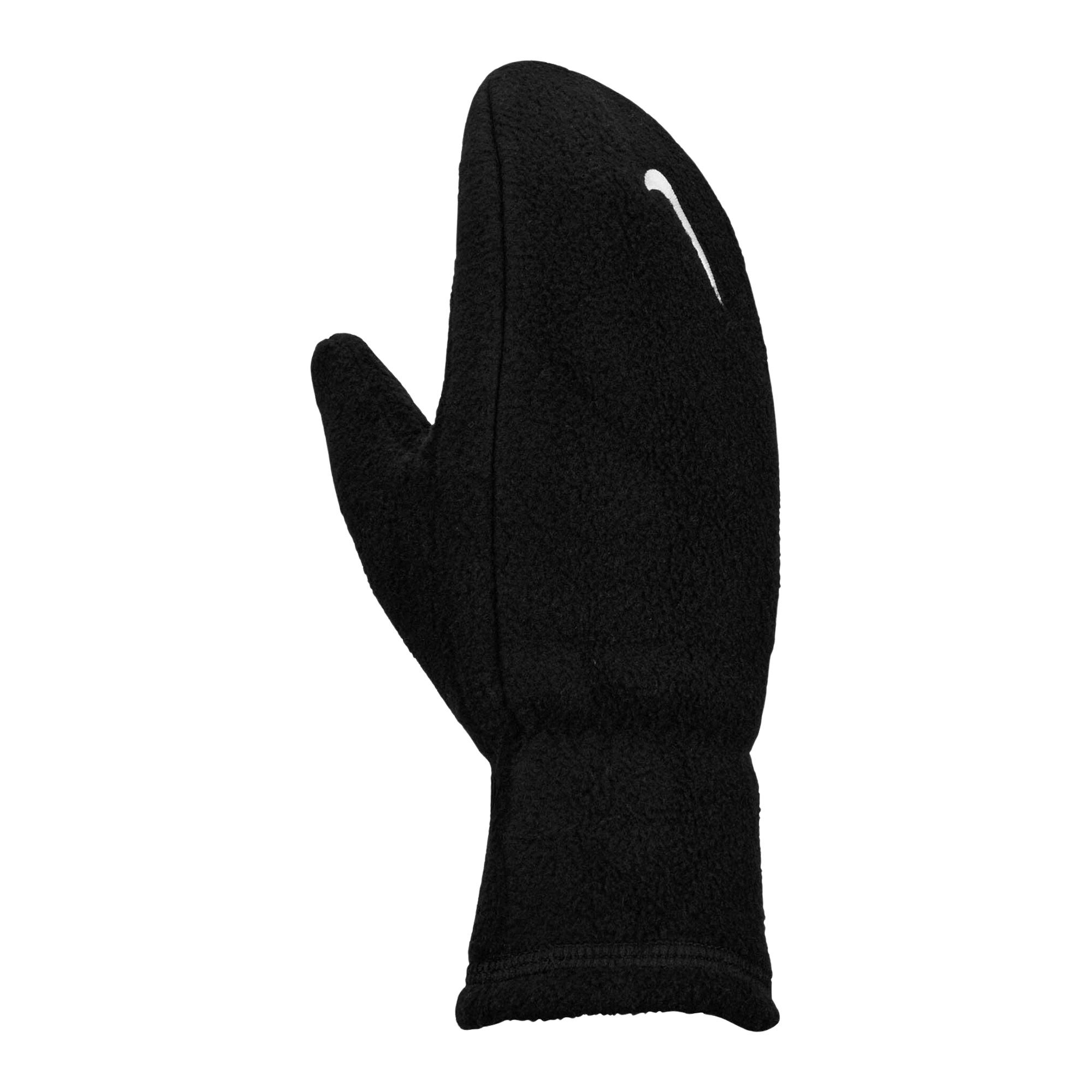 Nike One Therma-FIT Fleece Wanten Junior