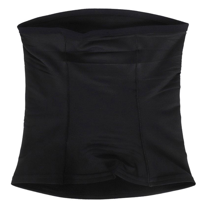 Nike Academy Nekwarmer
