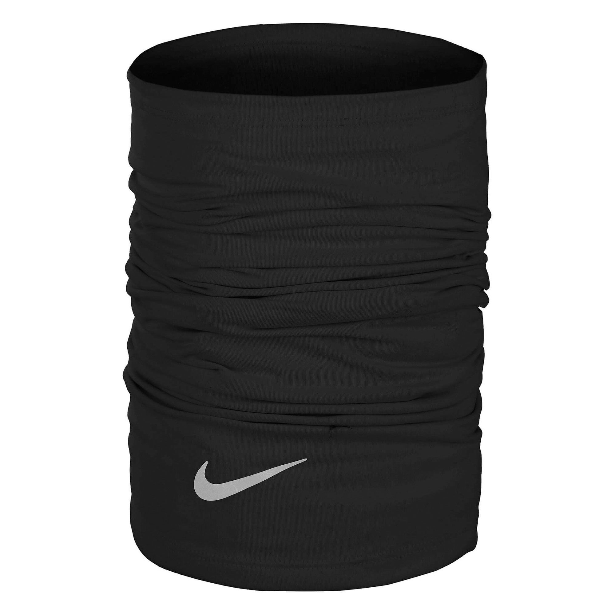 Nike Dri-FIT Wrap 2.0 Nekwarmer