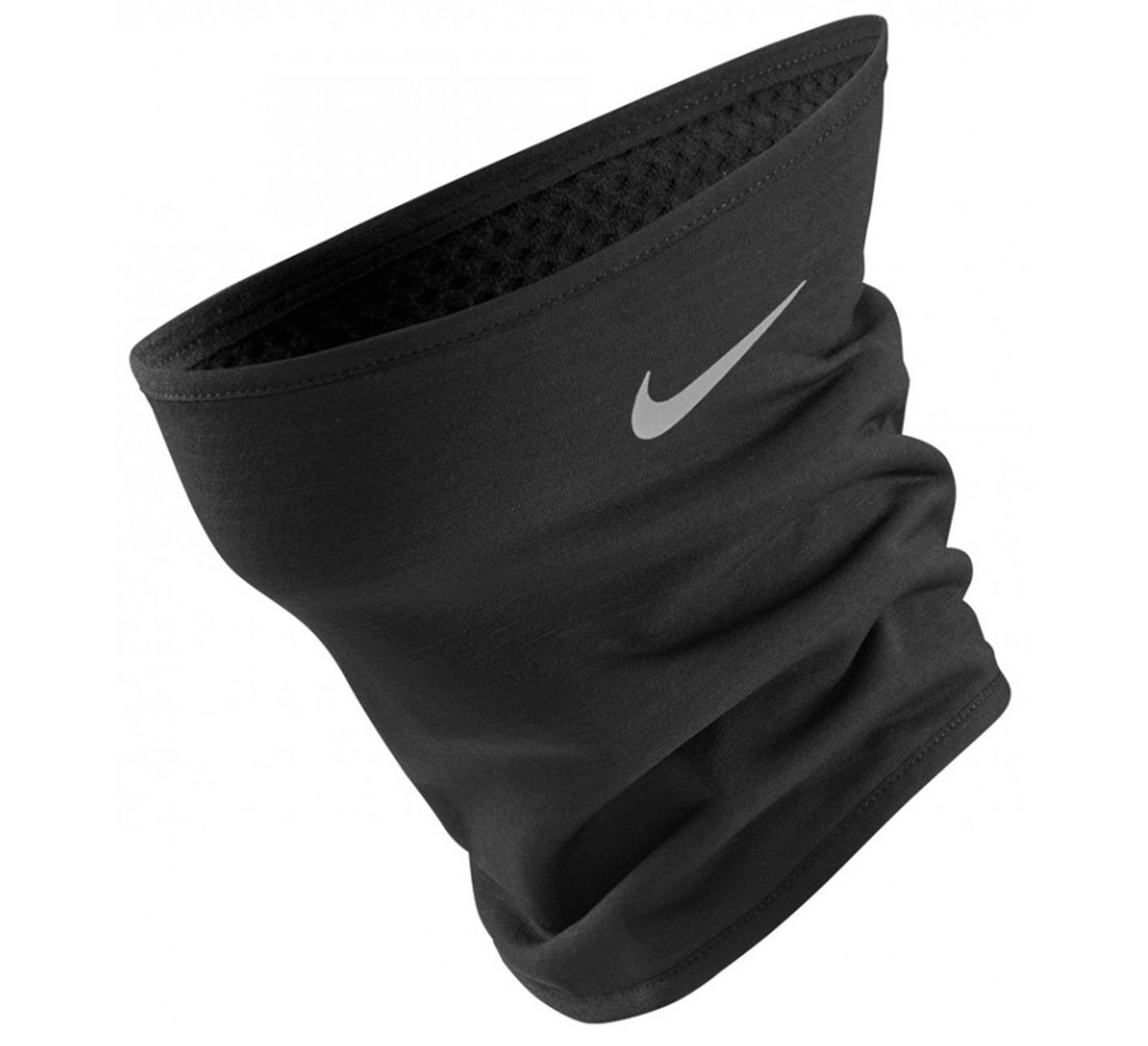 Nike Run Therma Sphere Nekwarmer 3.0 Senior