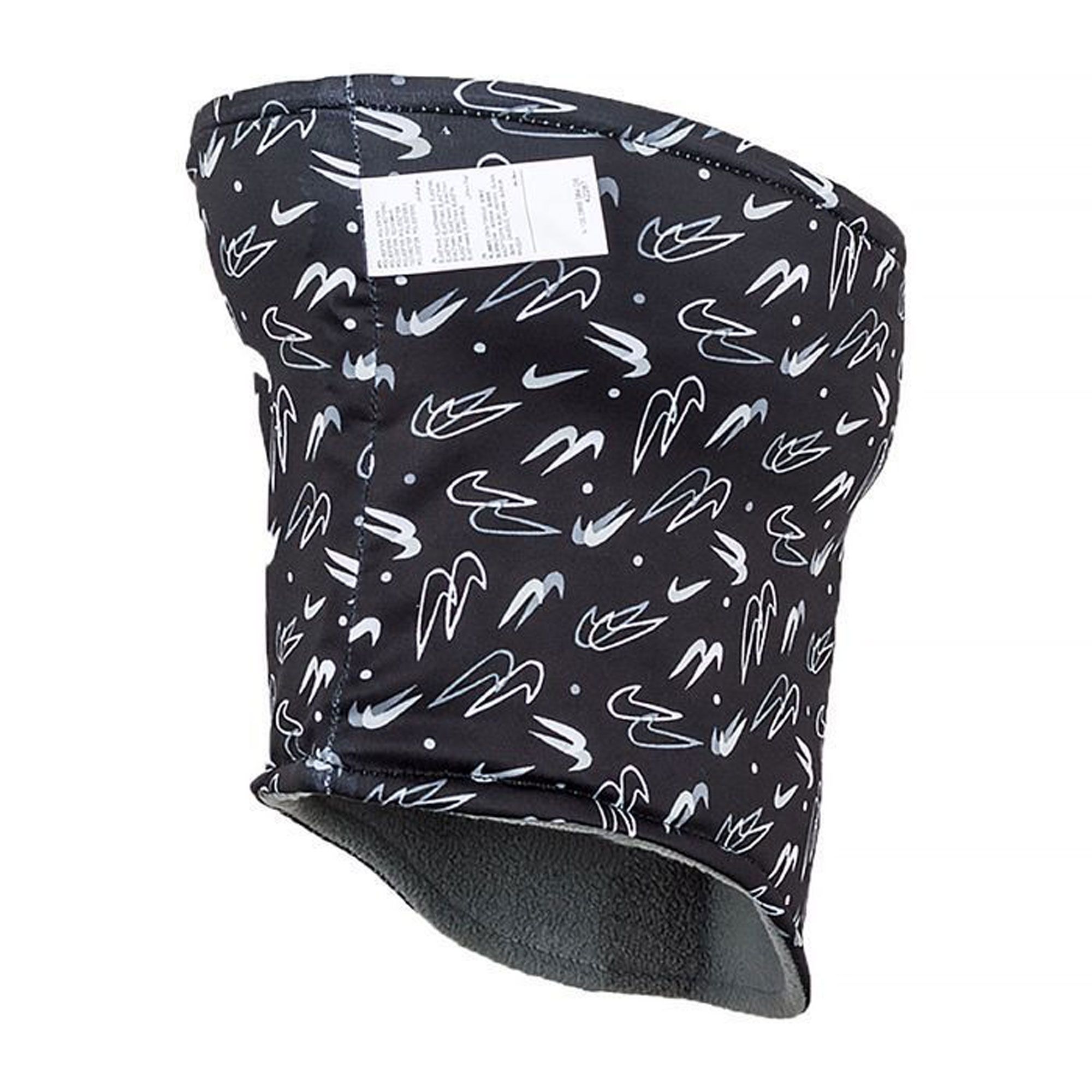 Nike Reversible Nekwarmer 2.0 Junior