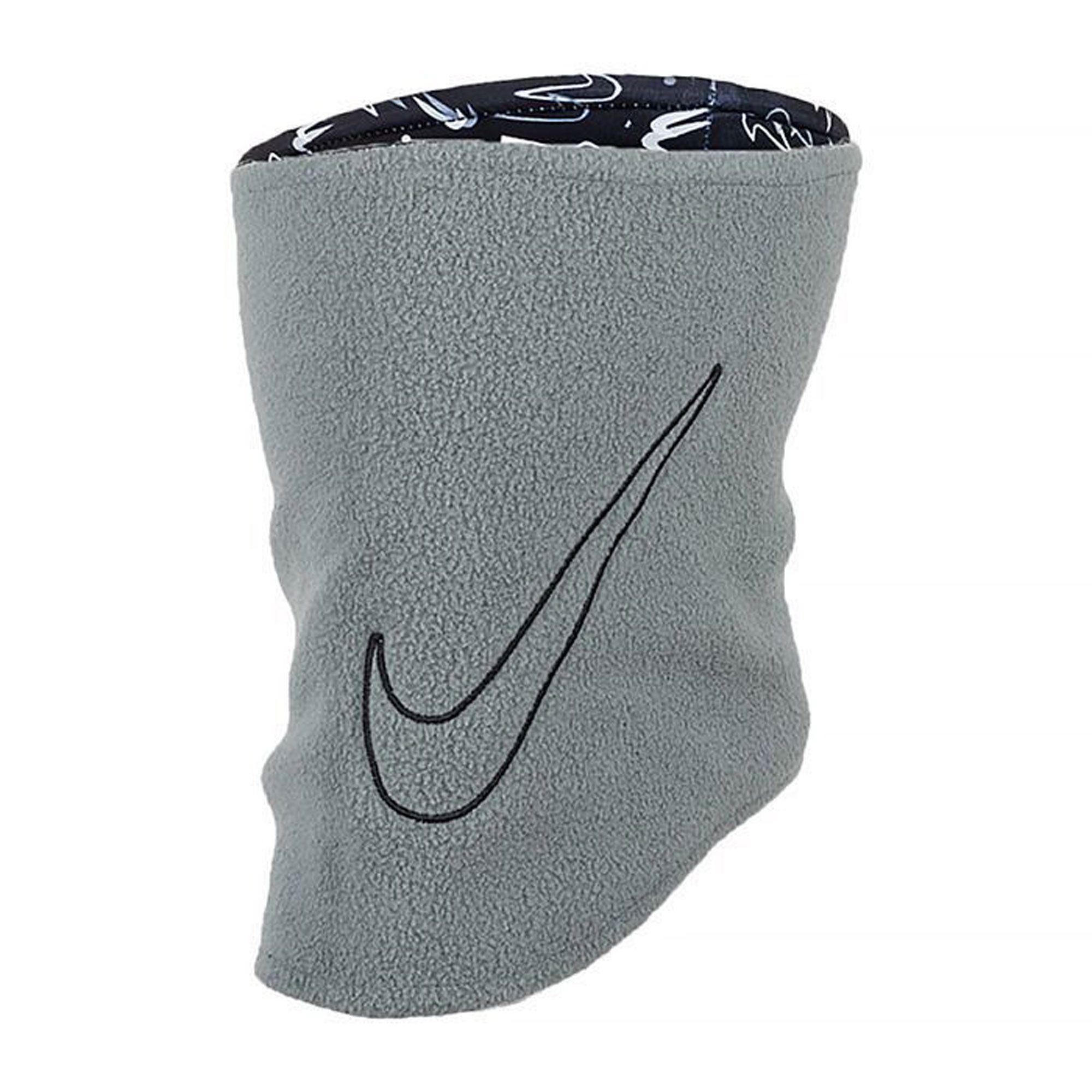 Nike Reversible Nekwarmer 2.0 Junior