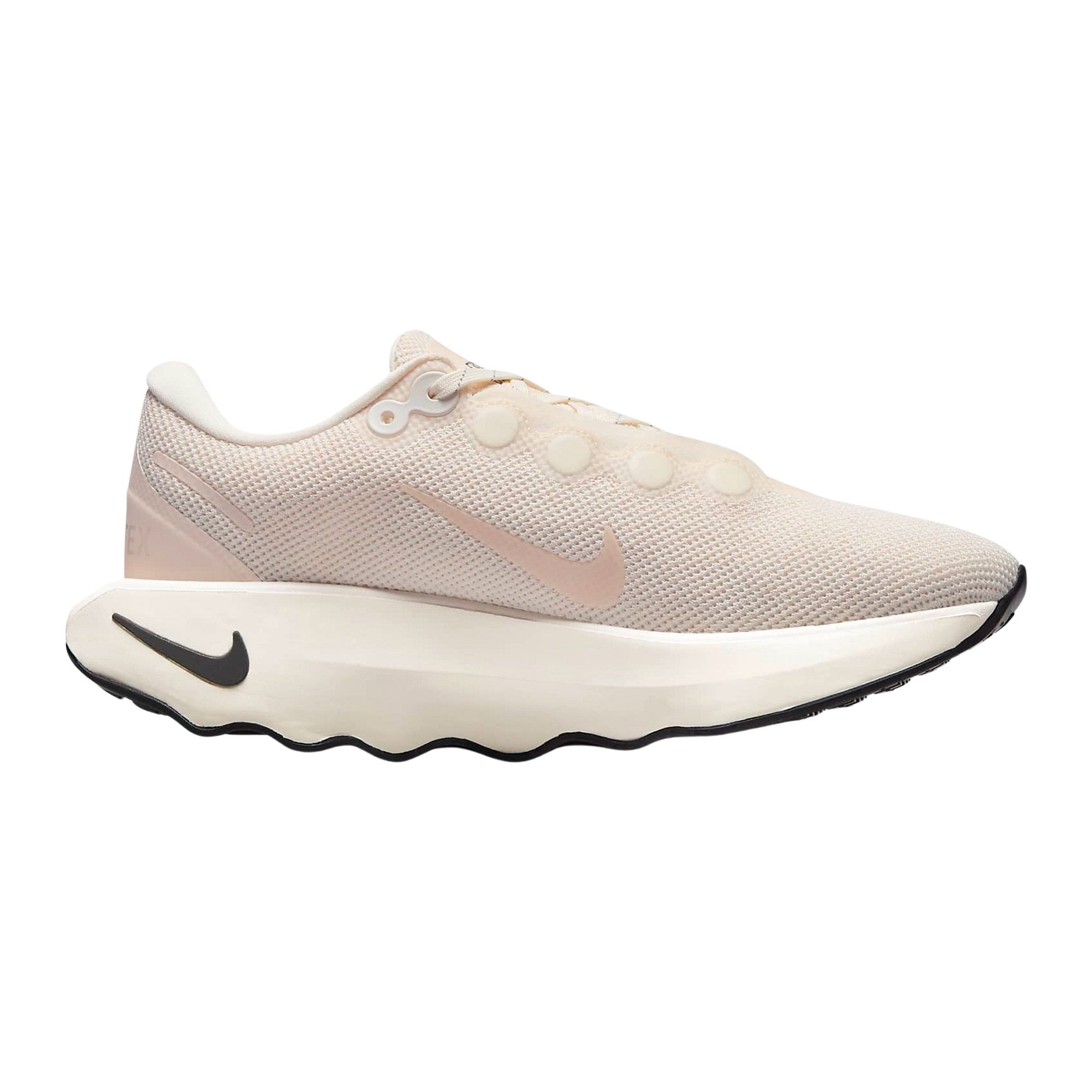 Nike Motiva GTX Wandelschoenen Dames