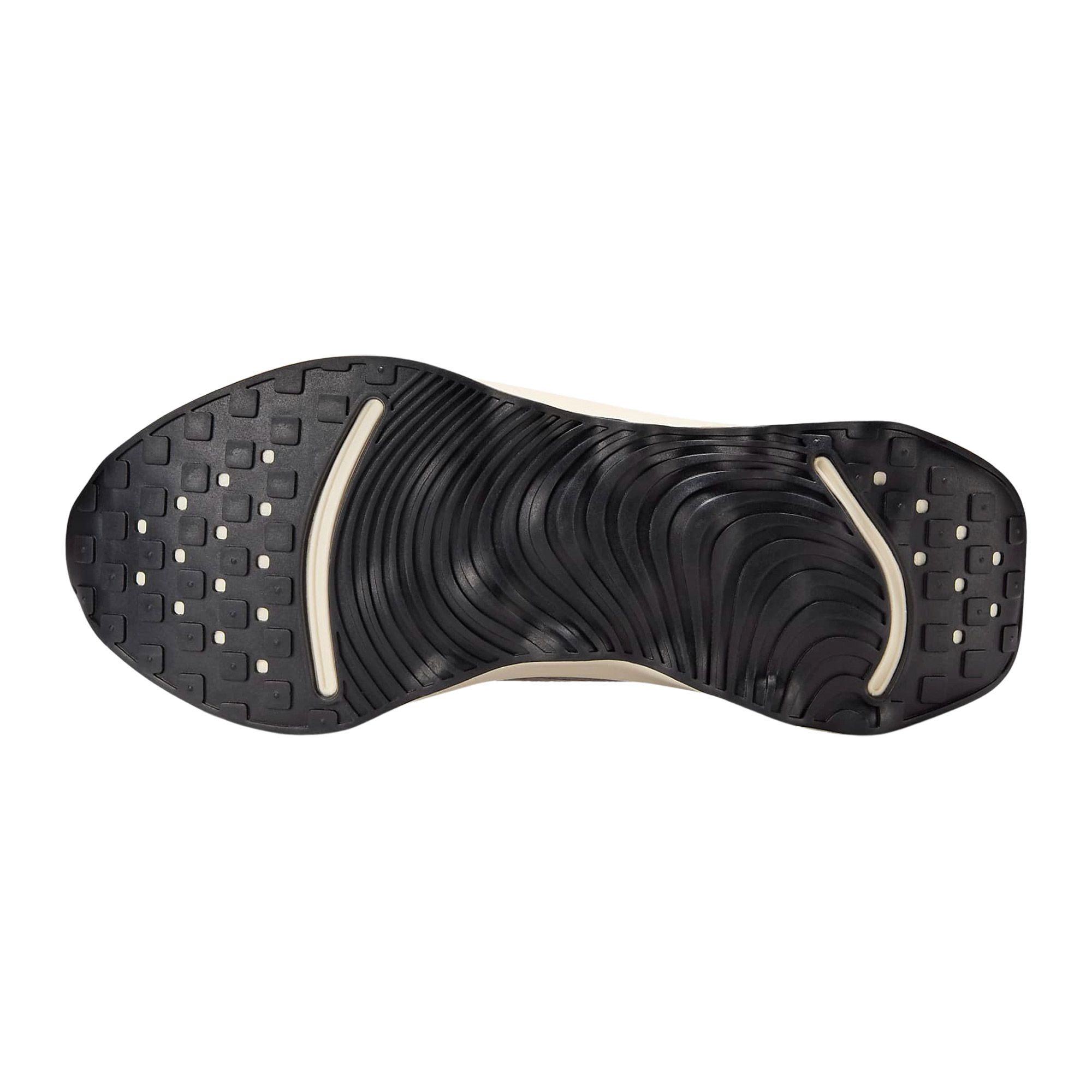 Nike Motiva GTX Wandelschoenen Dames