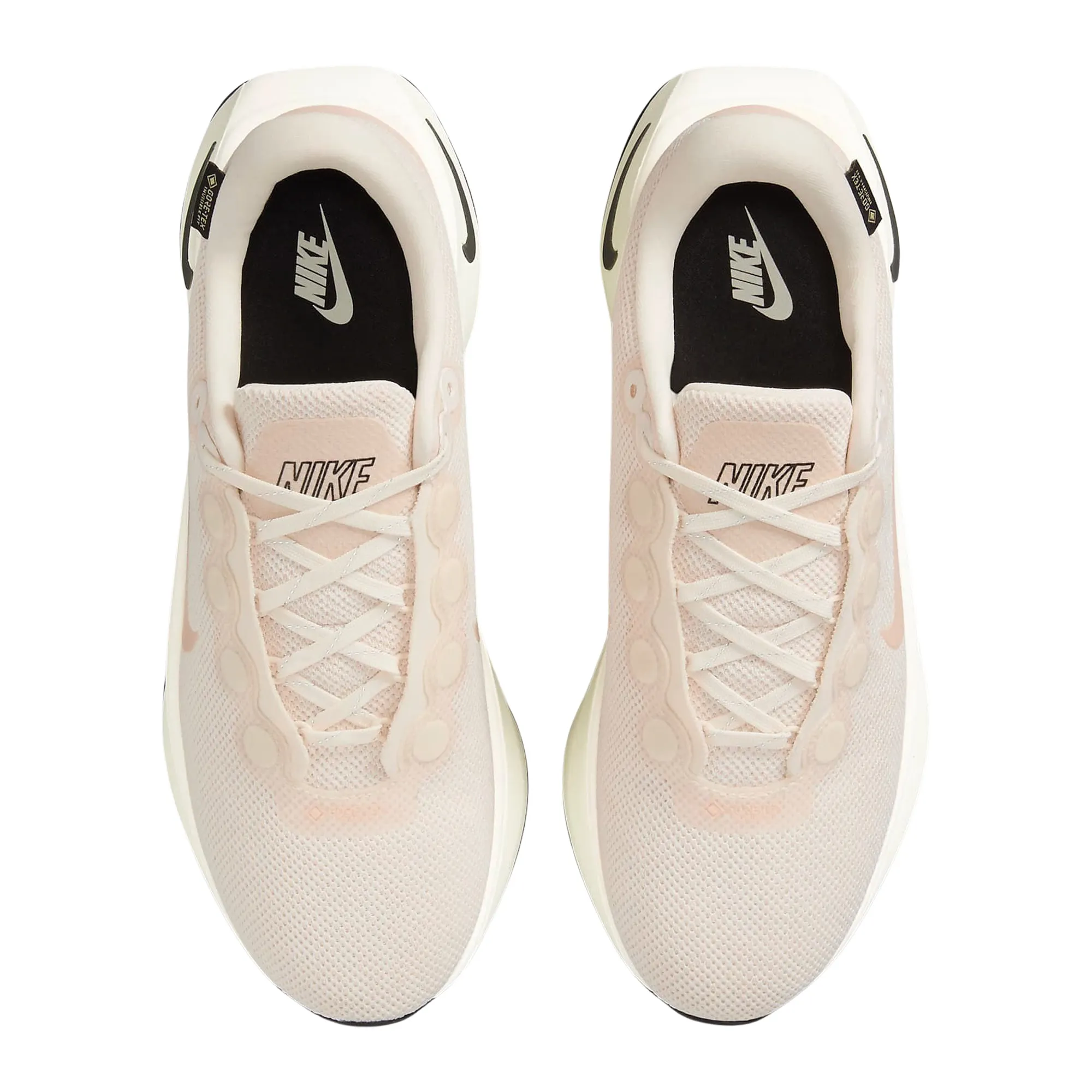 Nike Motiva GTX Wandelschoenen Dames
