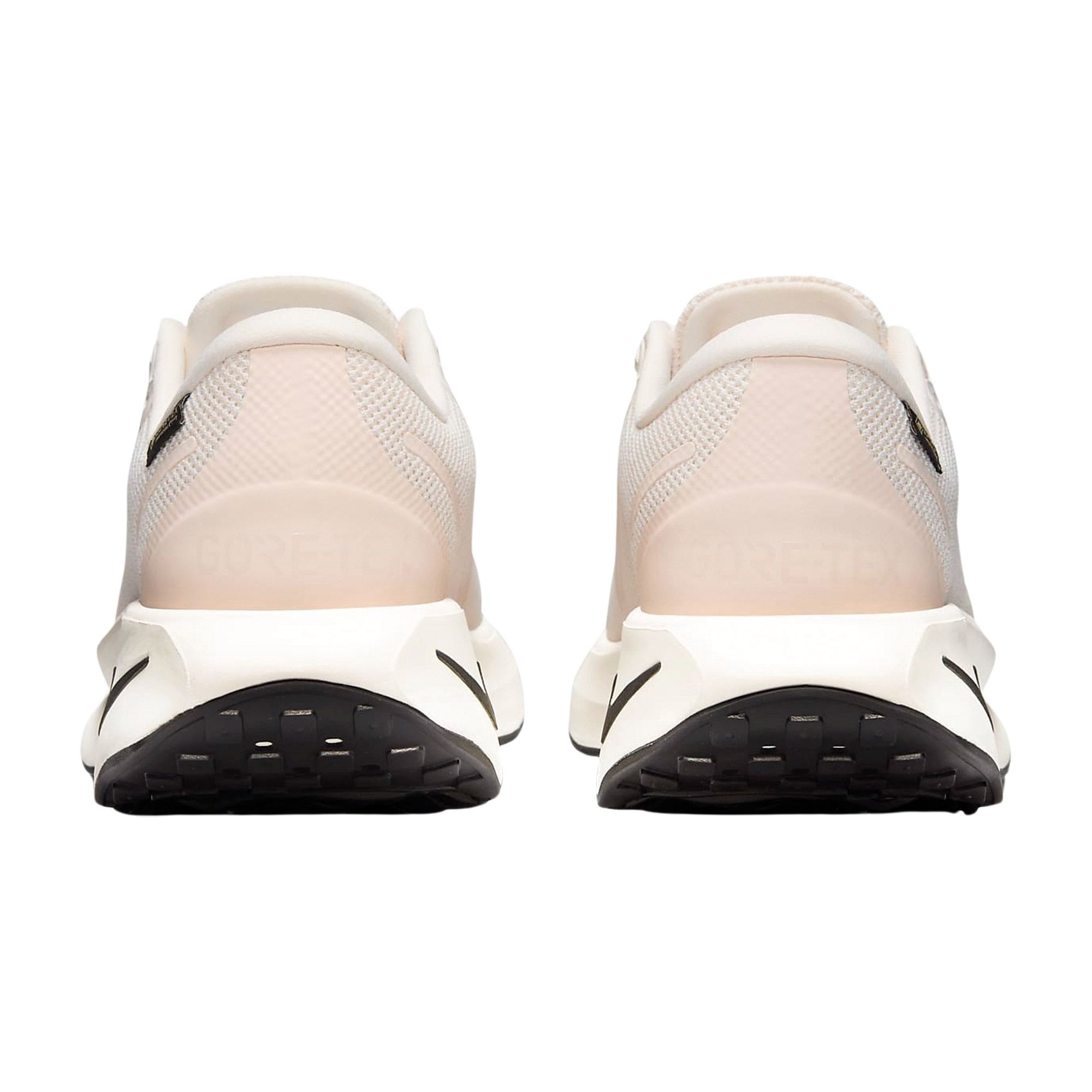 nike air max 270 flyknit beige