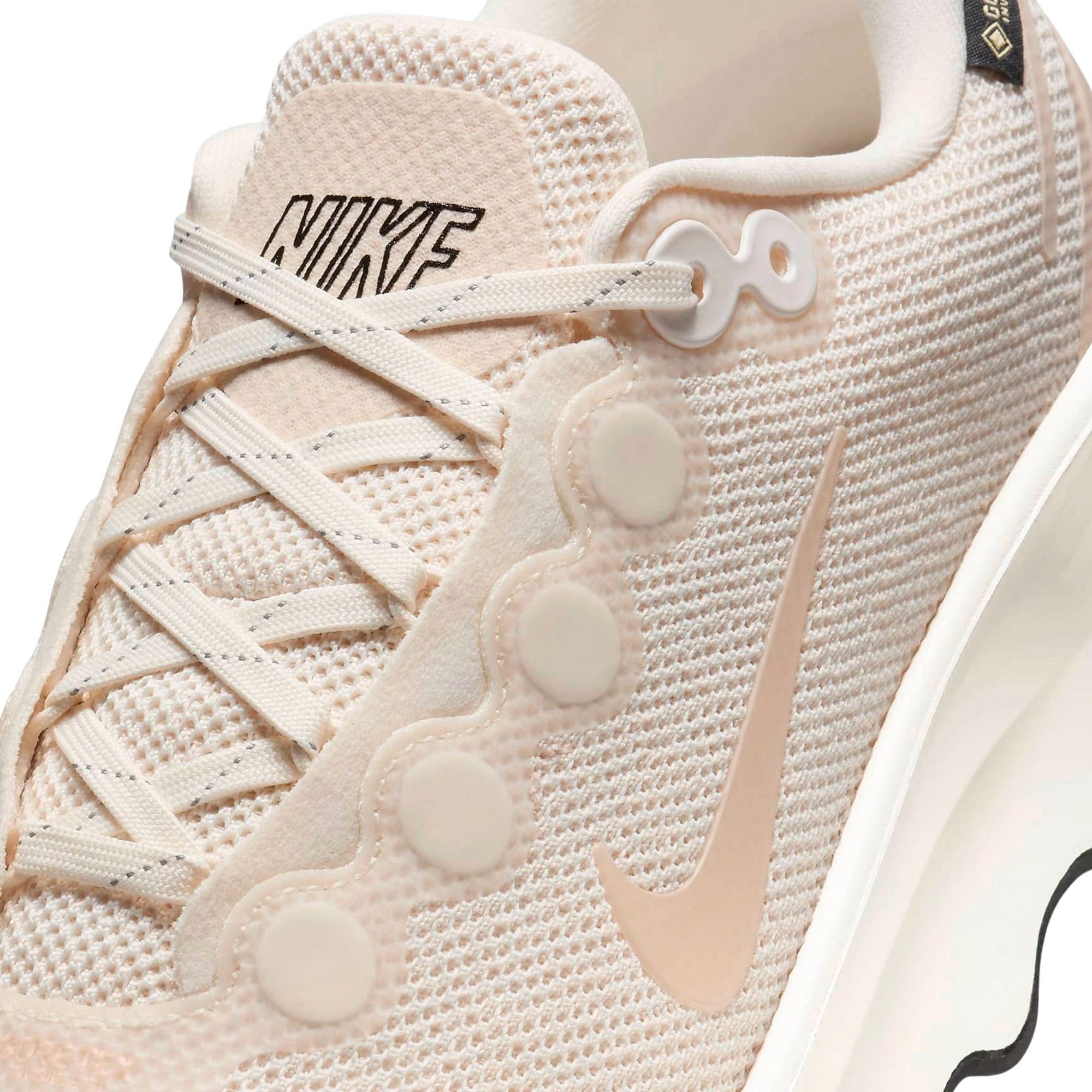 Nike Motiva GTX Wandelschoenen Dames