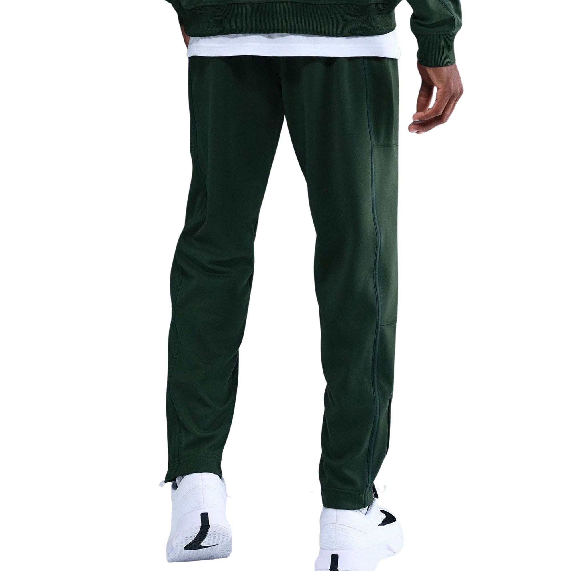 Nike NikeCourt Heritage Tennis Trainingsbroek Heren