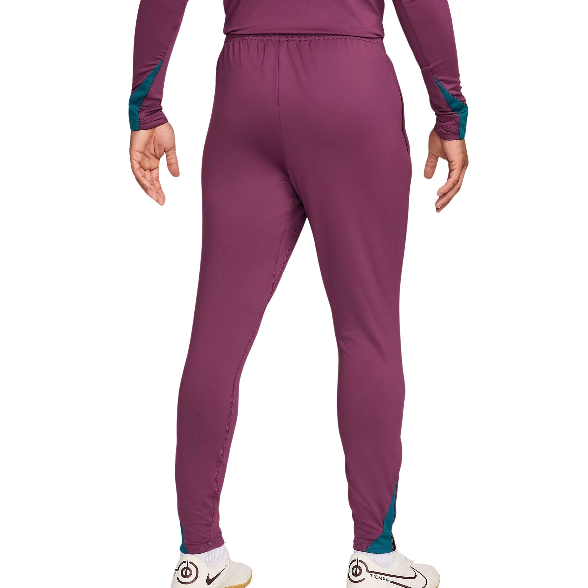 Nike Paris Saint-Germain Dri-FIT Strike Trainingsbroek Heren