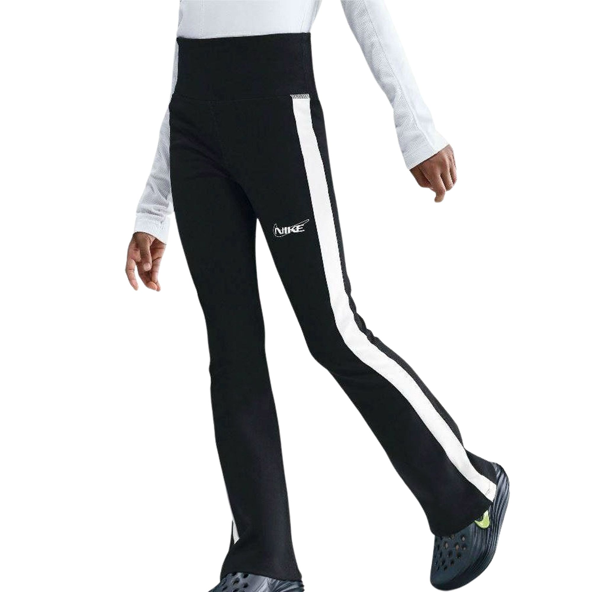 Nike Swift Star Flared Tight Junior