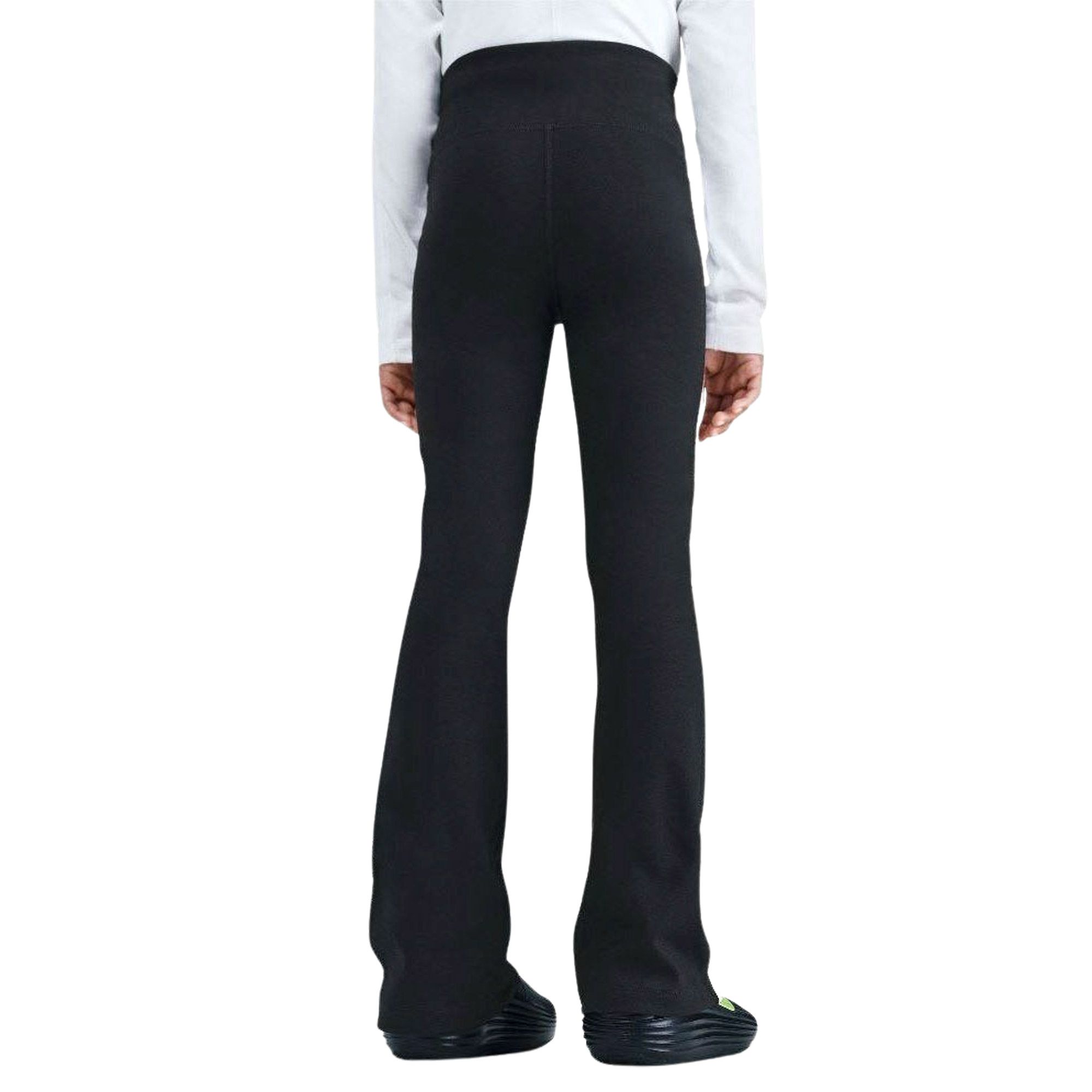 Nike Swift Star Flared Tight Junior