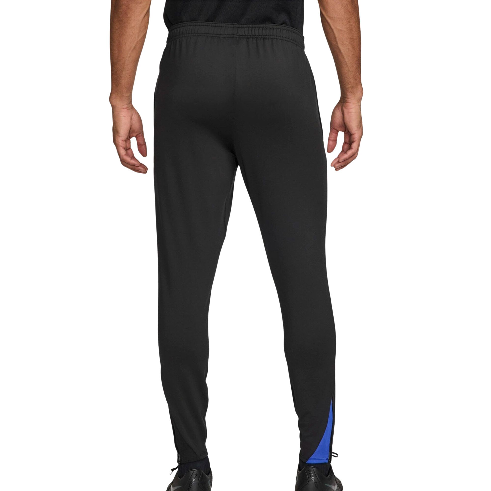 Nike Paris Saint-Germain Strike 2025/26 Trainingsbroek Heren