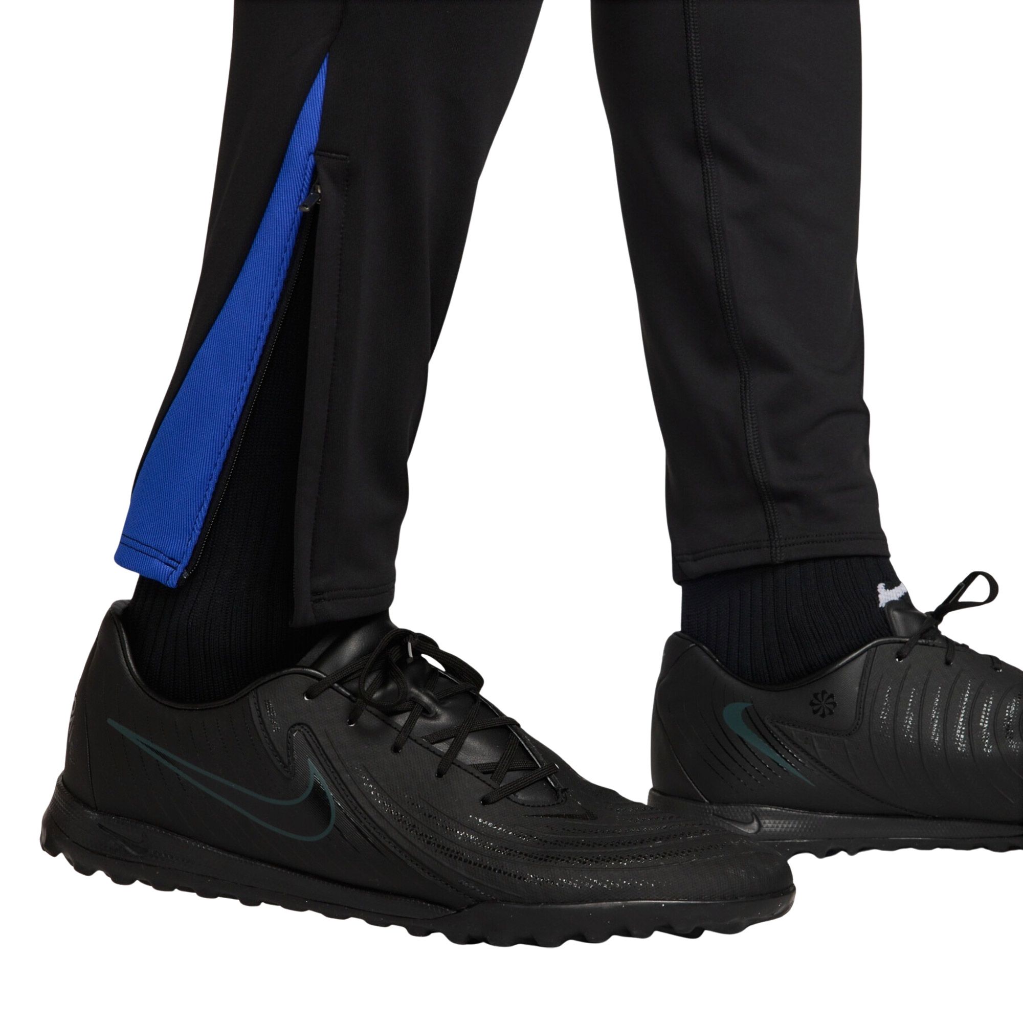 Nike Paris Saint-Germain Strike 2025/26 Trainingsbroek Heren