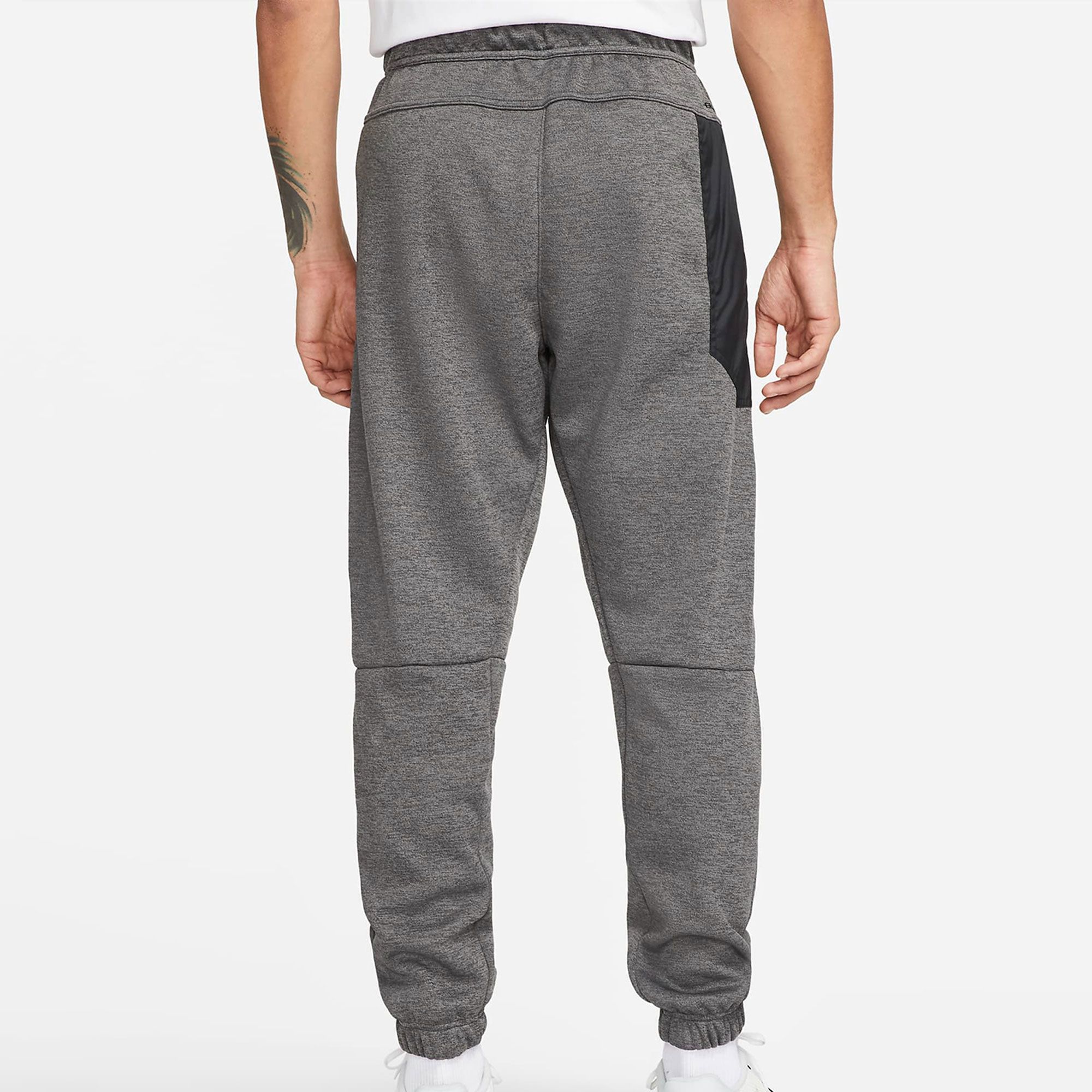 Nike Therma-FIT Taper Novelty Trainingsbroek Heren