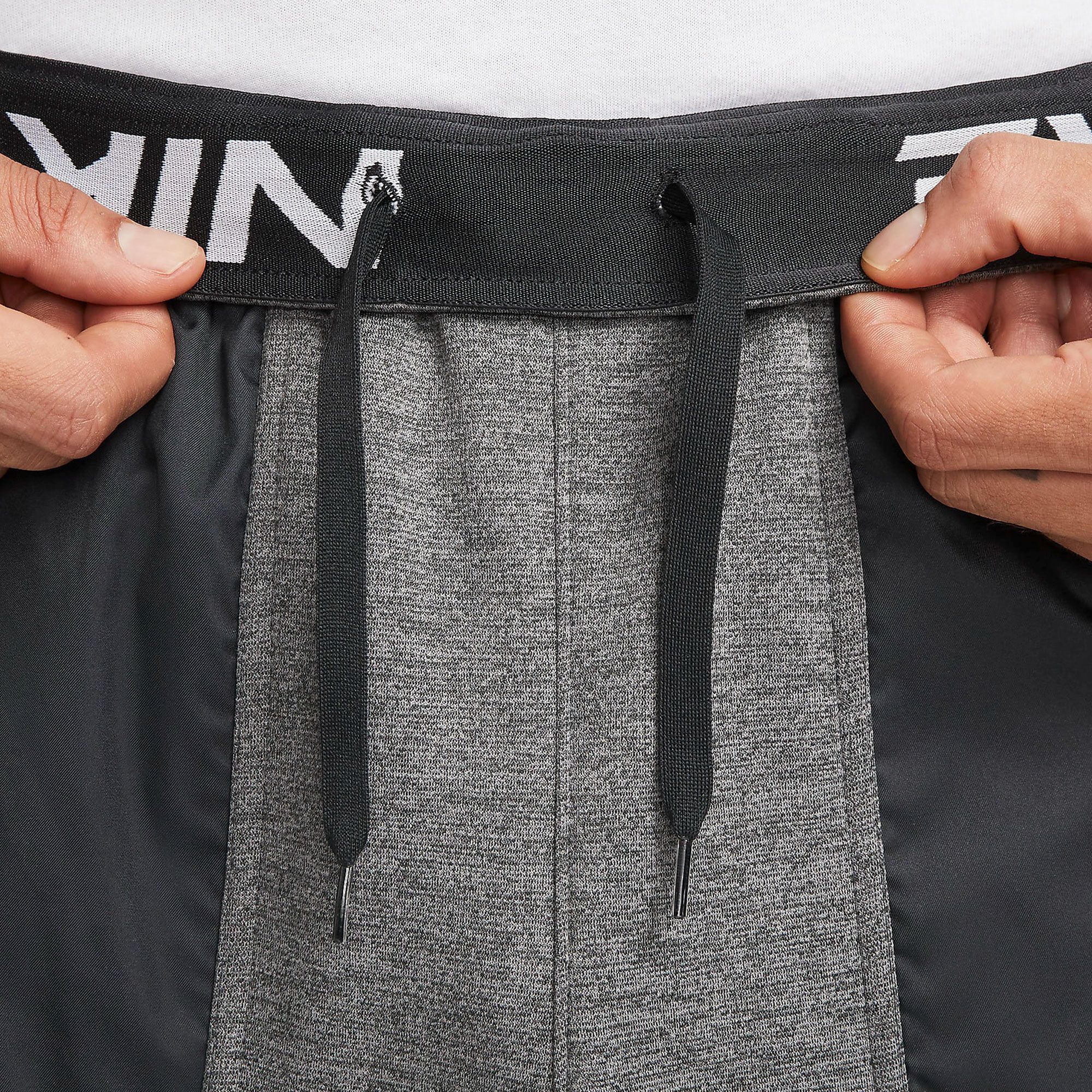 Nike Therma-FIT Taper Novelty Trainingsbroek Heren