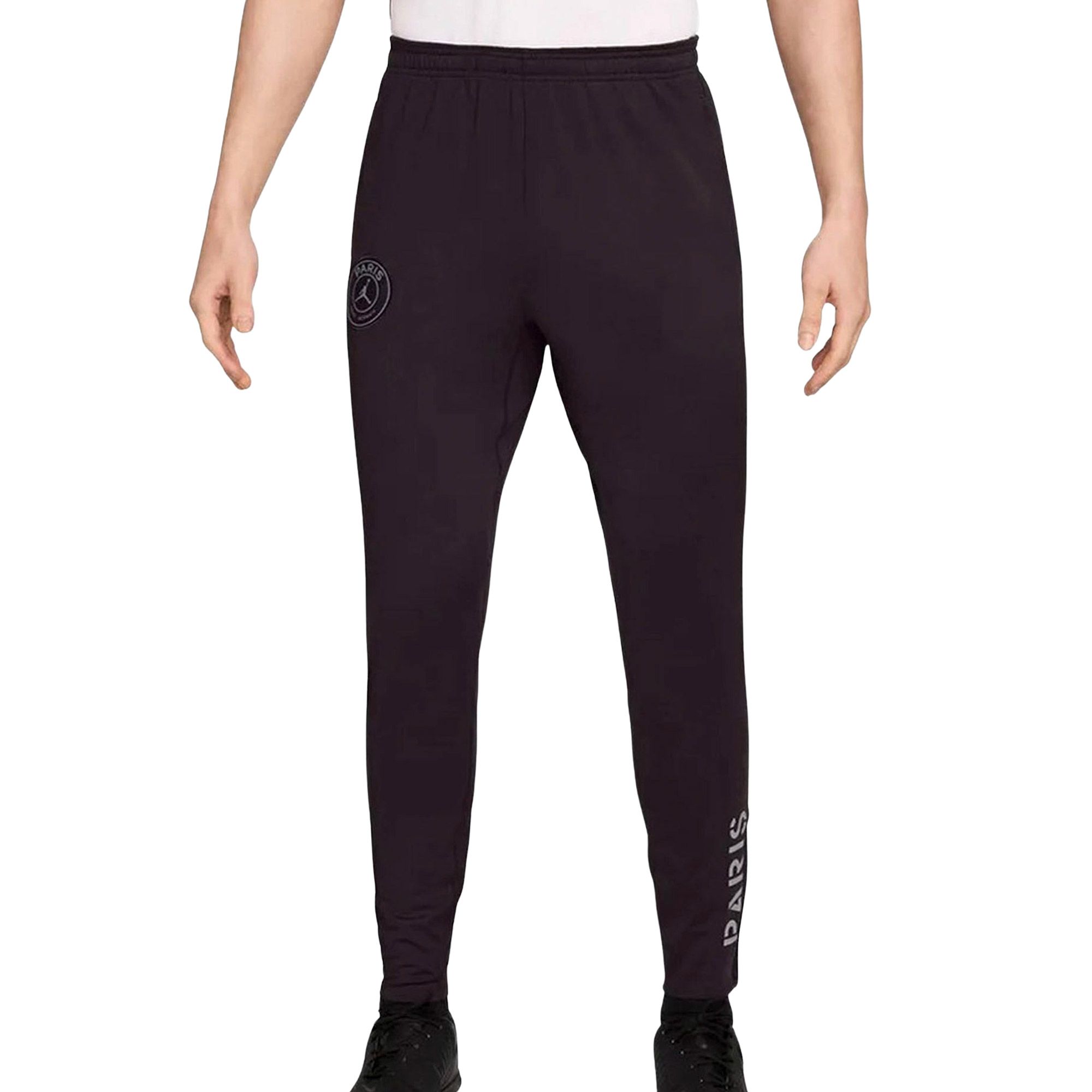 Nike Paris Saint-Germain Strike Trainingsbroek Heren