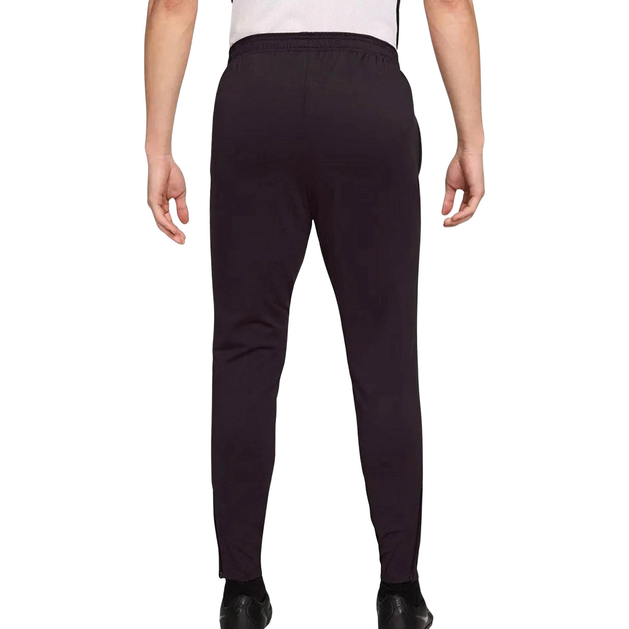 Nike Paris Saint-Germain Strike Trainingsbroek Heren