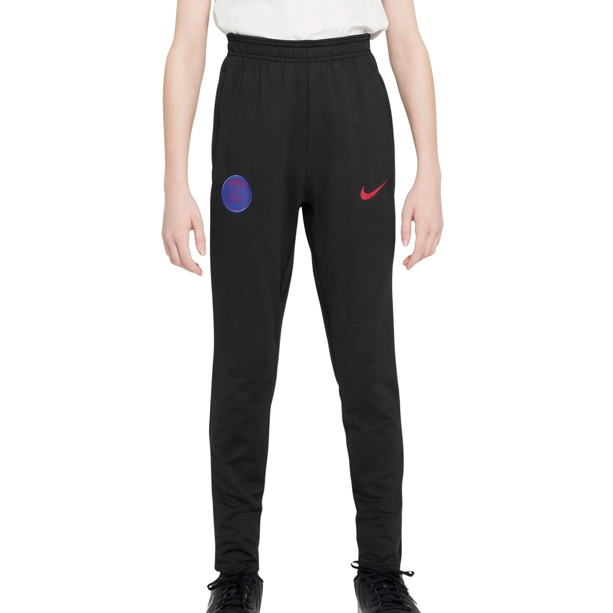 Nike Paris Saint-Germain Strike 2025/26 Trainingsbroek Junior