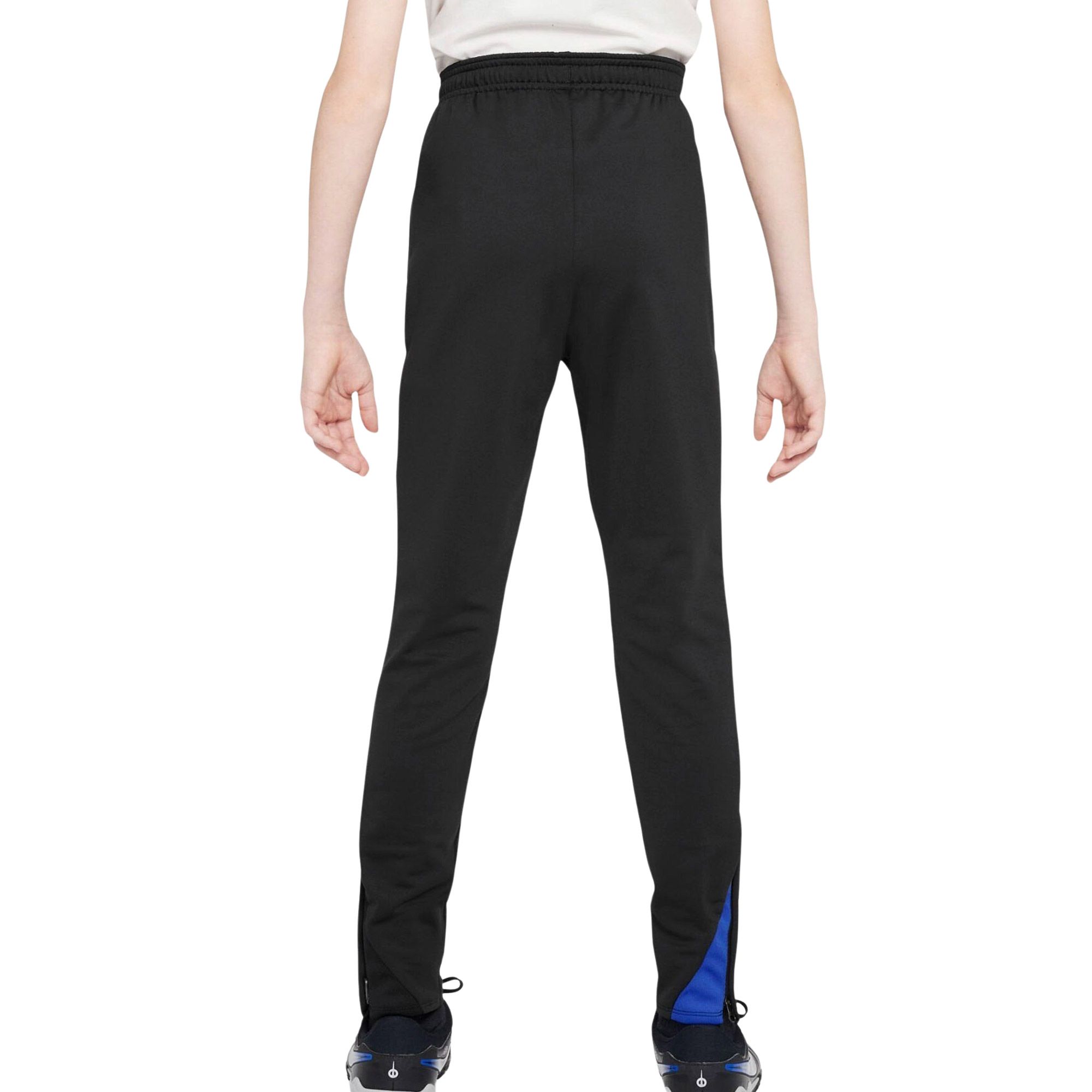 Nike Paris Saint-Germain Strike 2025/26 Trainingsbroek Junior