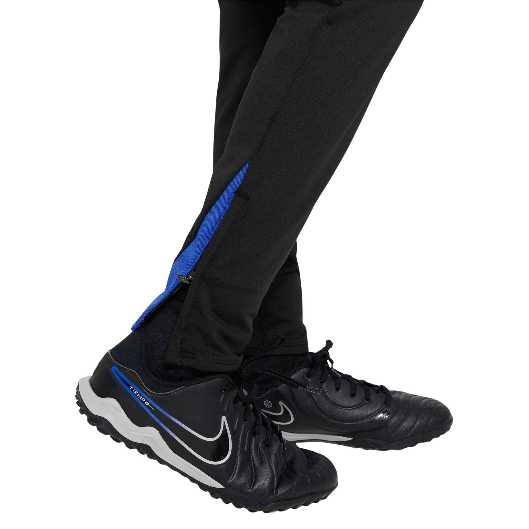 Nike Paris Saint-Germain Strike 2025/26 Trainingsbroek Junior
