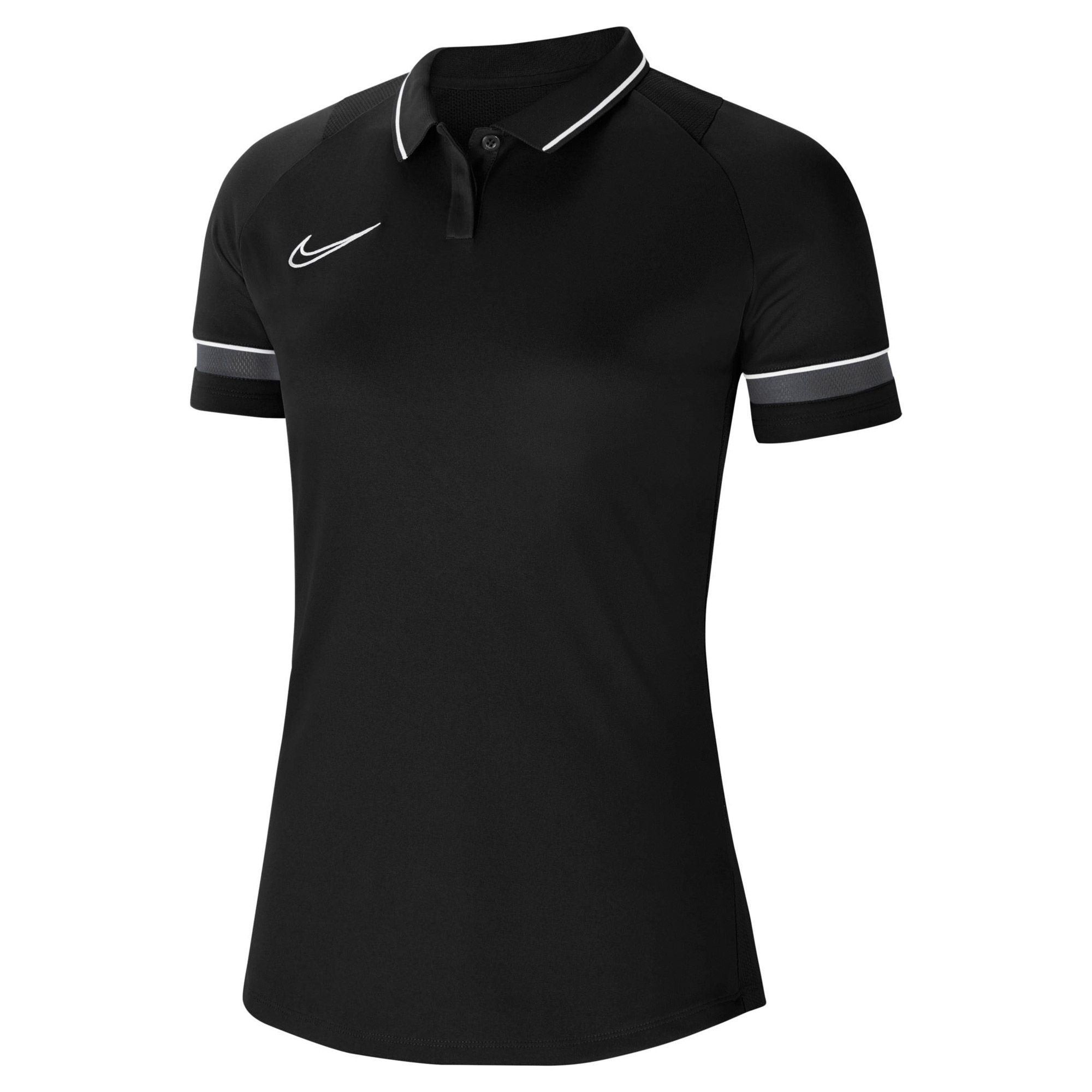 Nike Academy 21 Dri-FIT Polo Dames