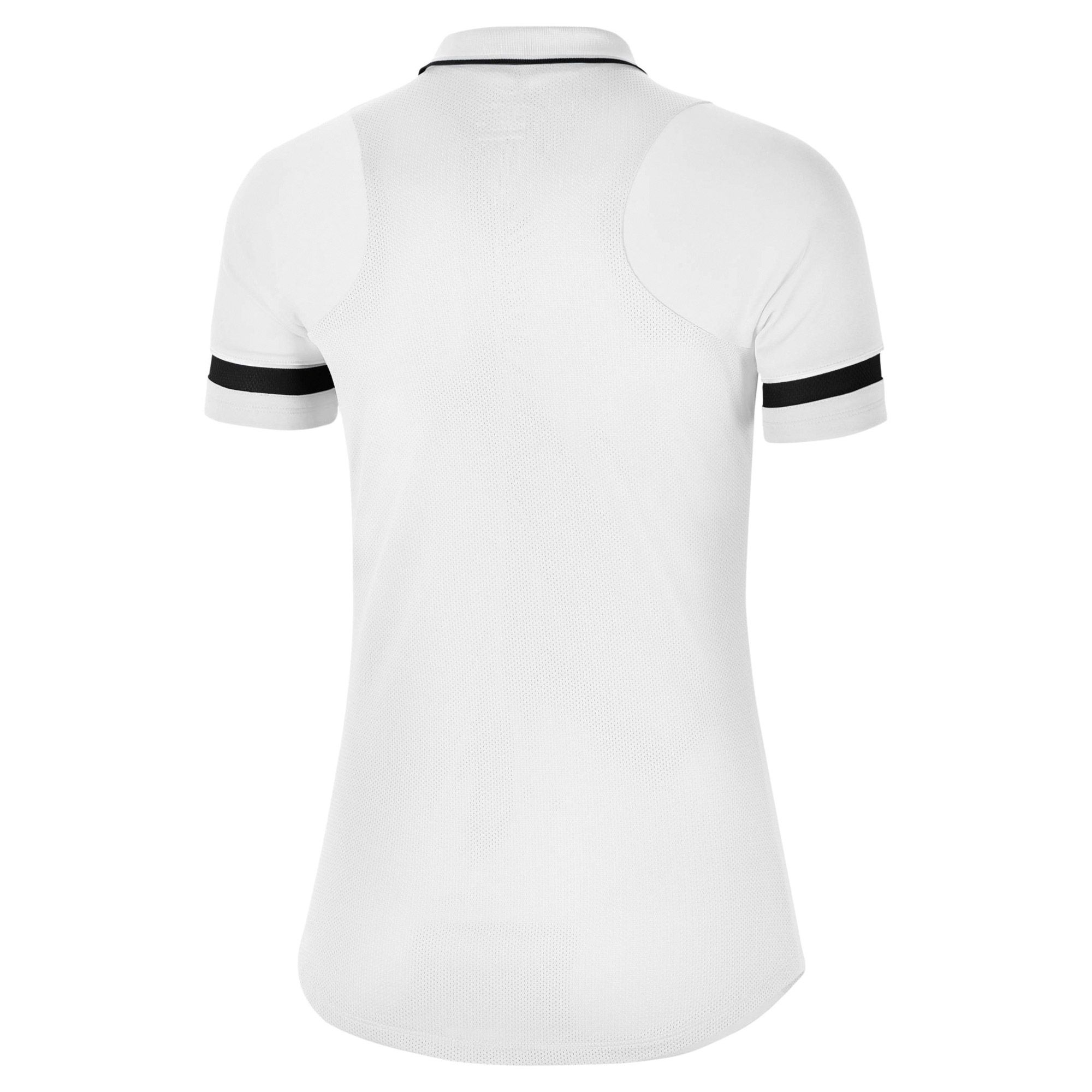 Nike Academy 21 Dri-FIT Polo Dames
