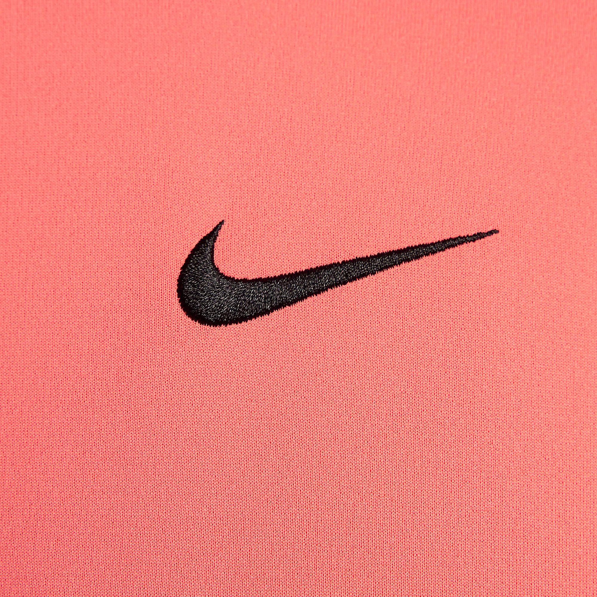 Nike Court Dri-FIT Polo Heren