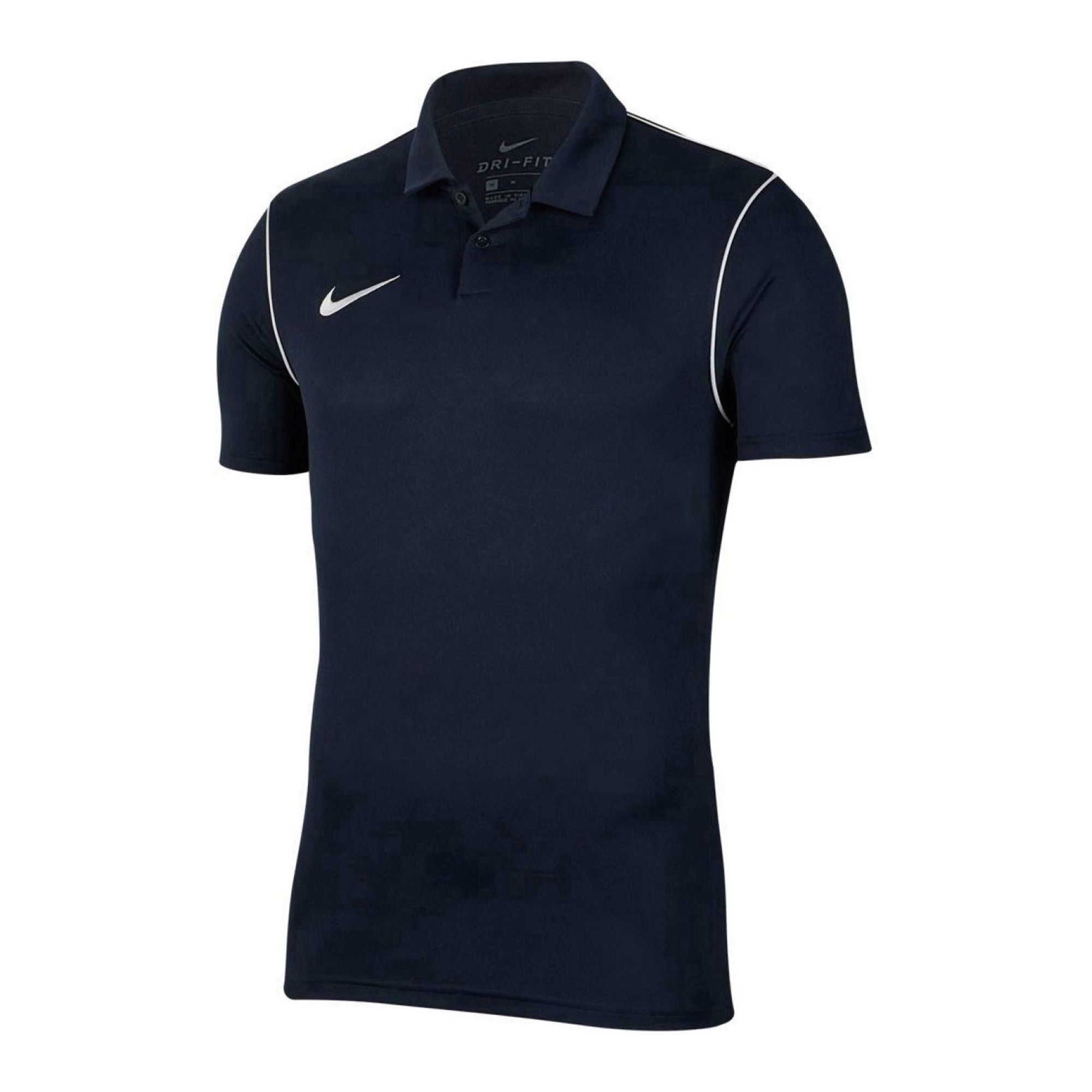 Nike Park 20 Polo Junior