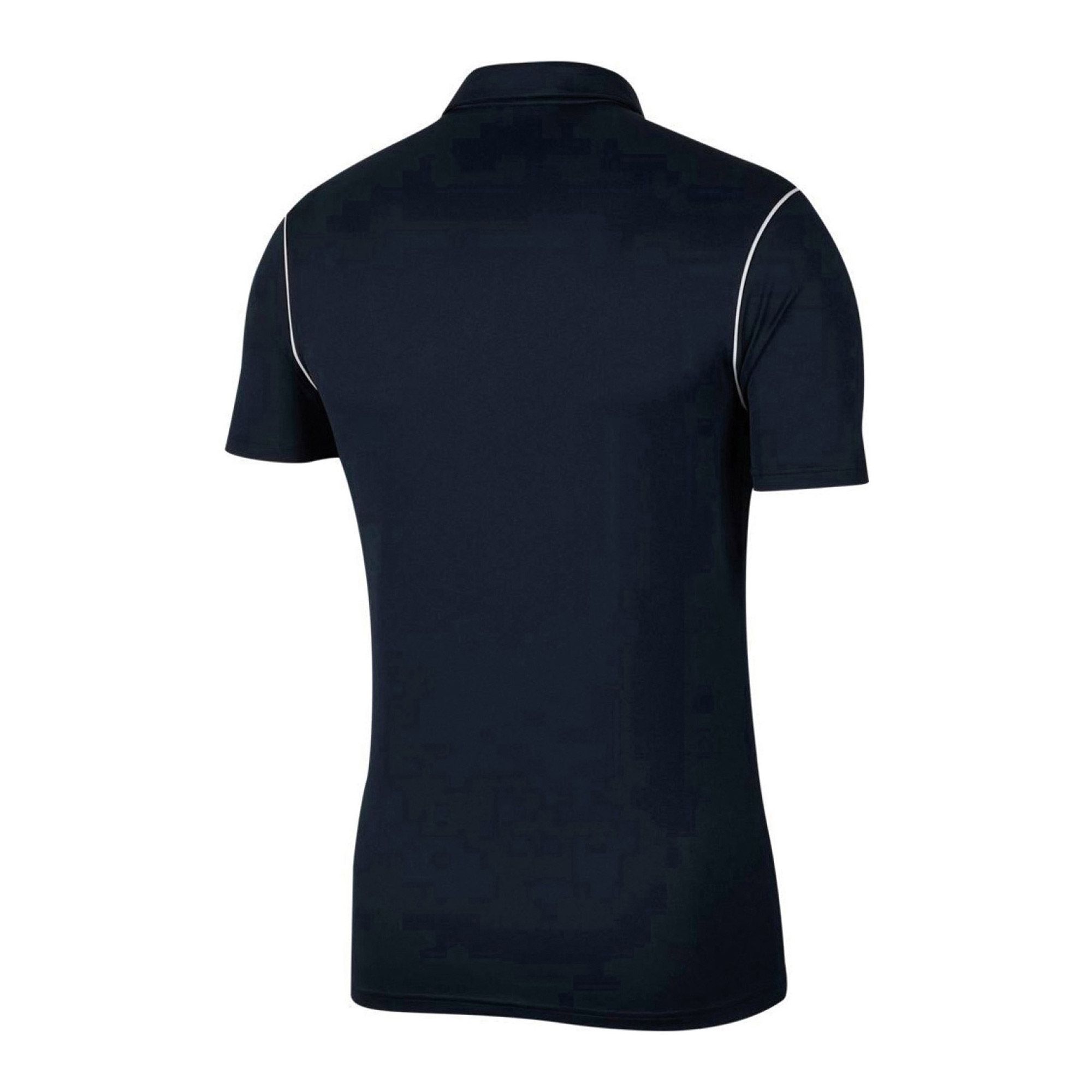 Polo T-shirt Nike Park 20 Enfants