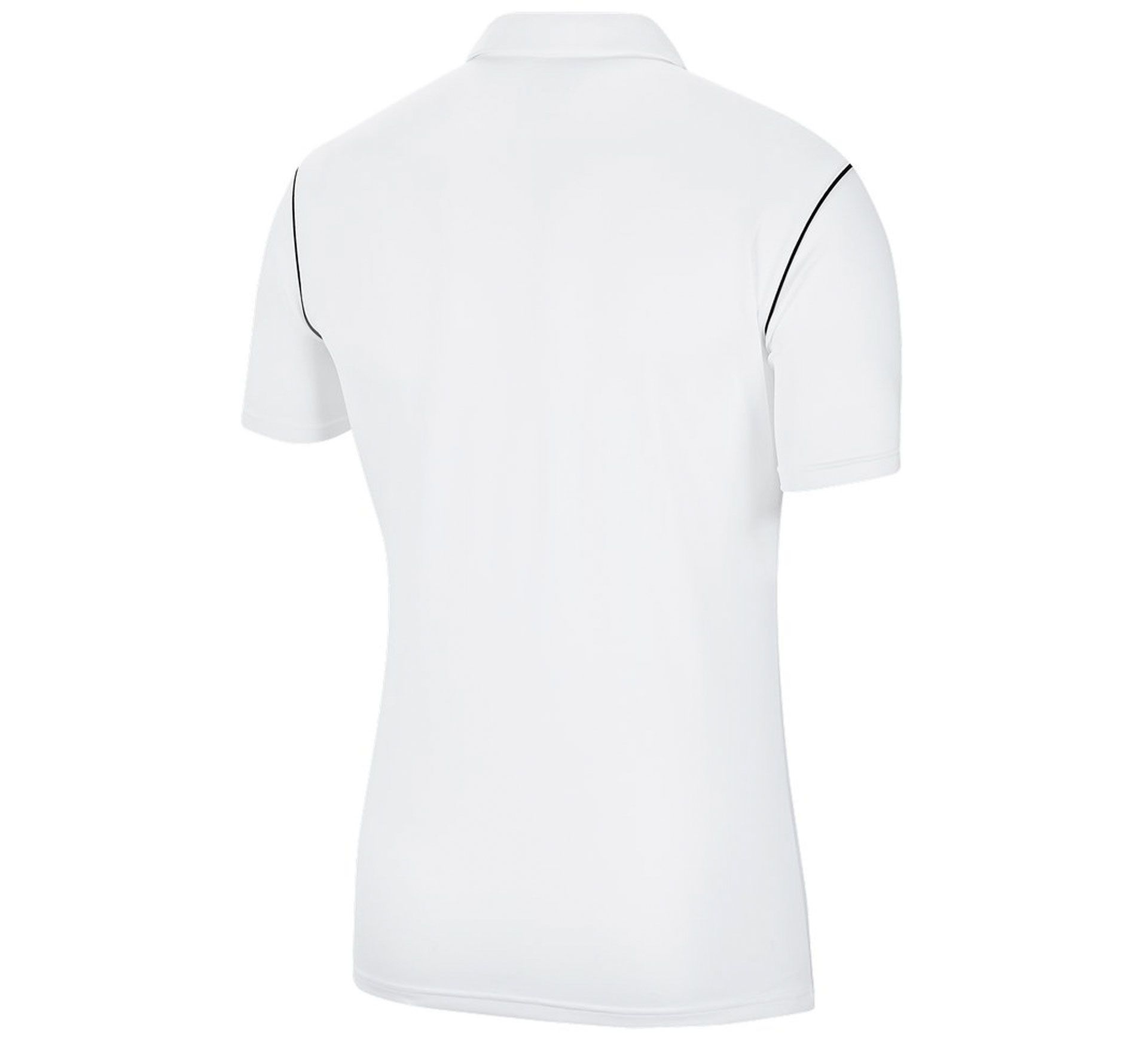 Nike Park 20 Polo Junior
