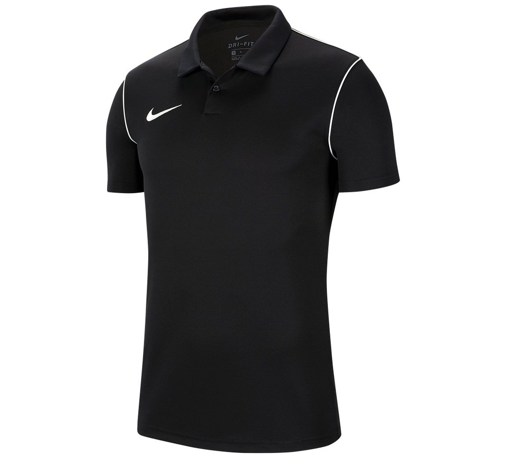 Nike Park 20 Polo Junior