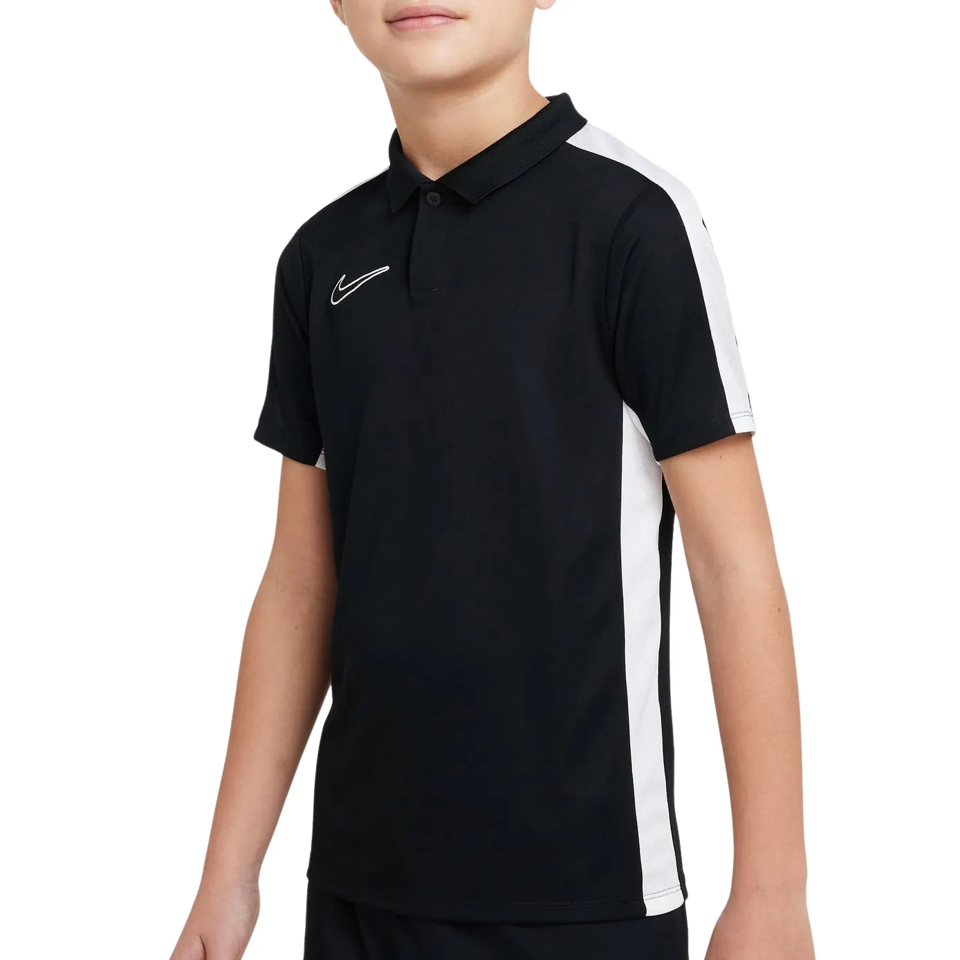 nike polo shirts academy