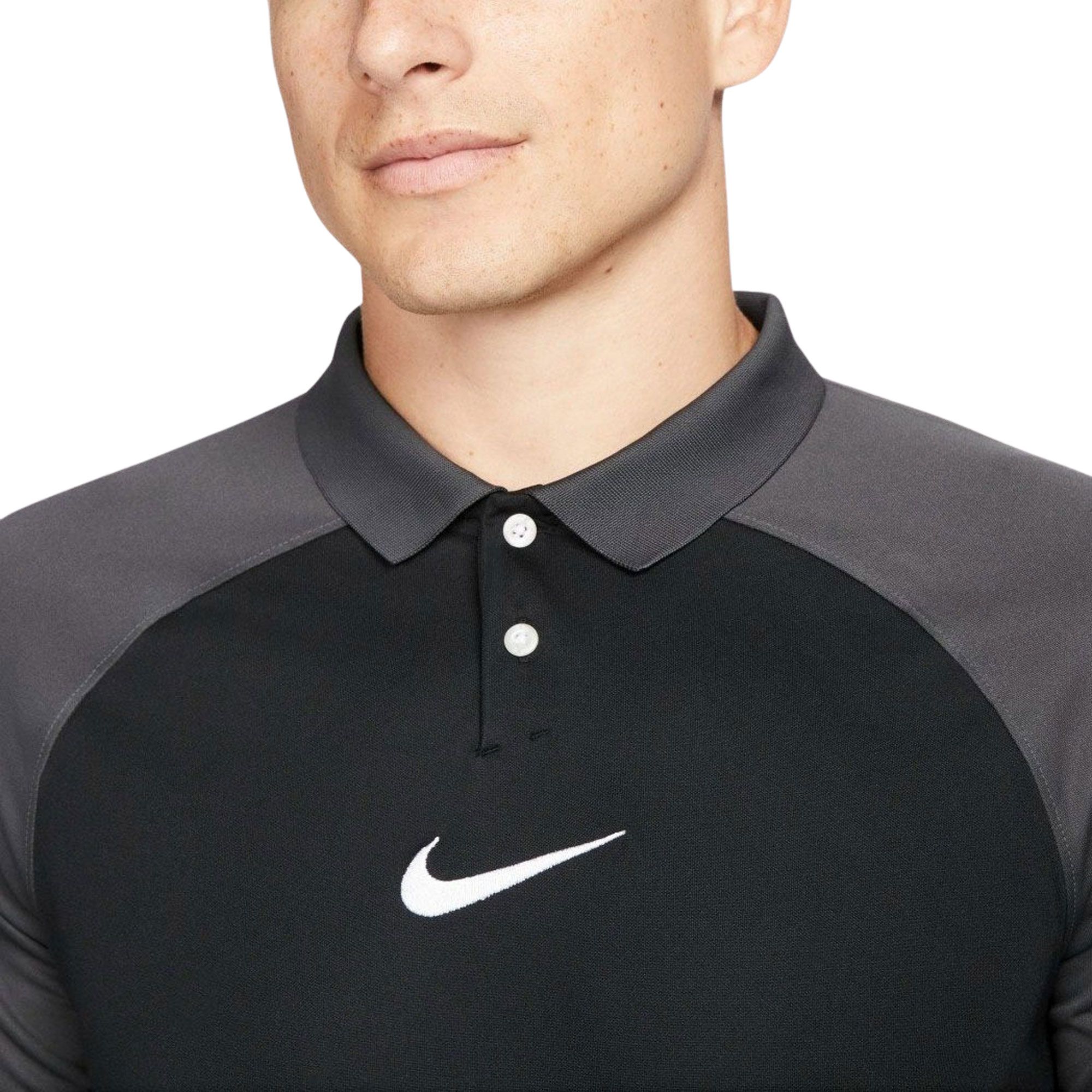 sports direct nike polo shirts