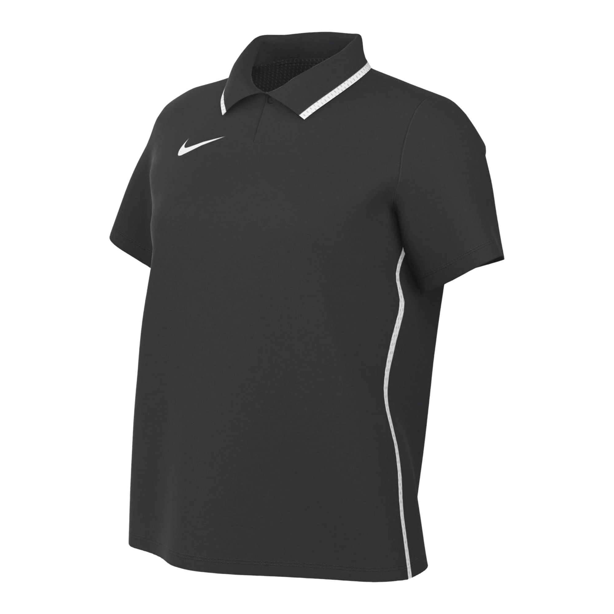 Nike Dri-FIT Park 26 Polo Dames