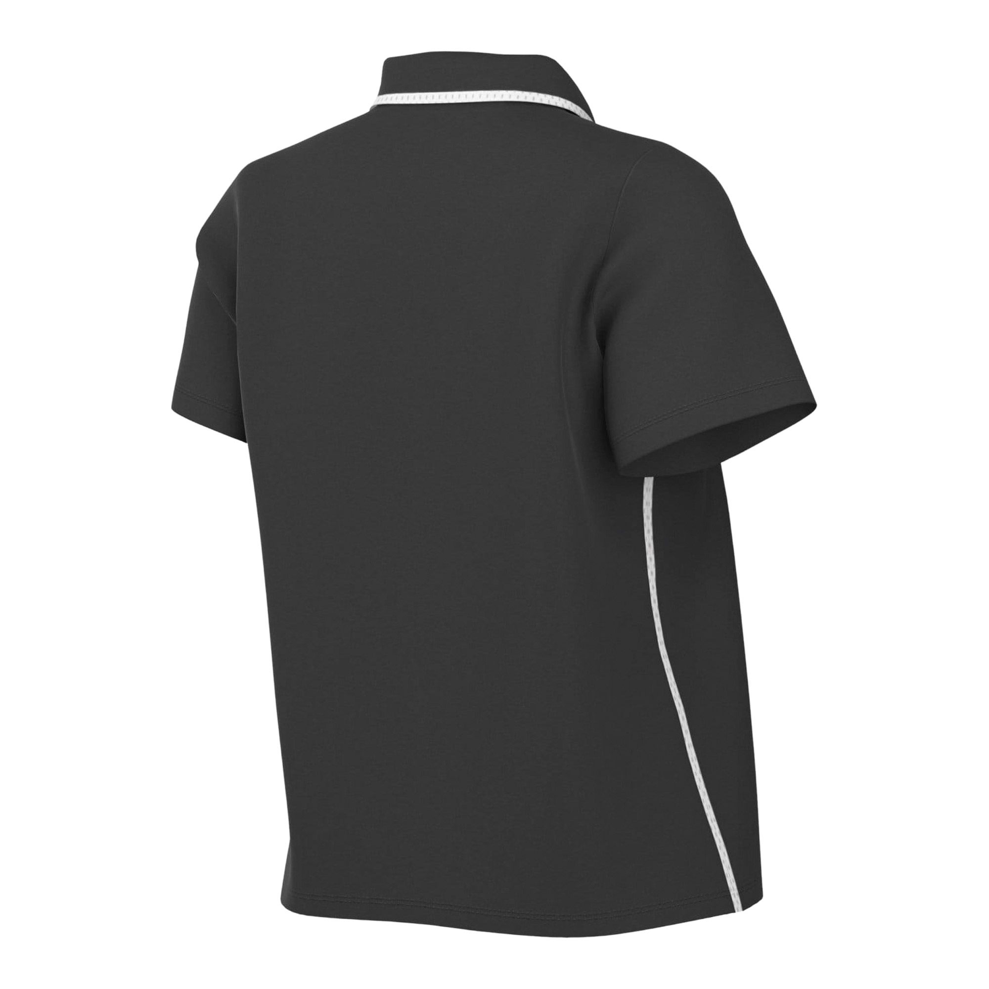Nike Dri-FIT Park 26 Polo Dames