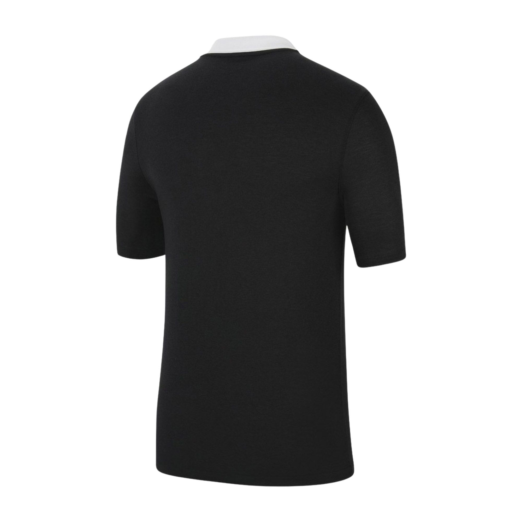 Nike Park 20 Polo Junior