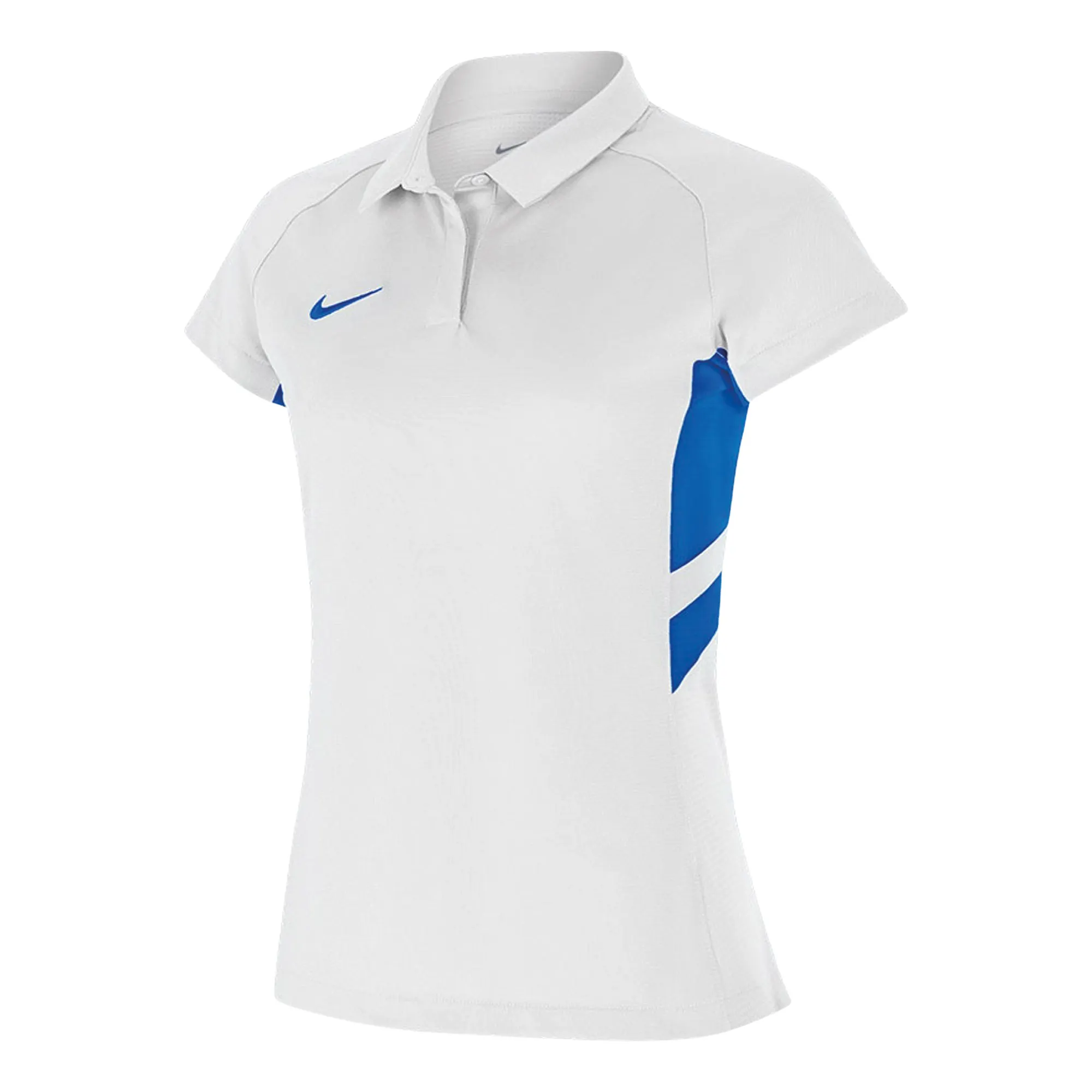 Nike Team Polo Dames