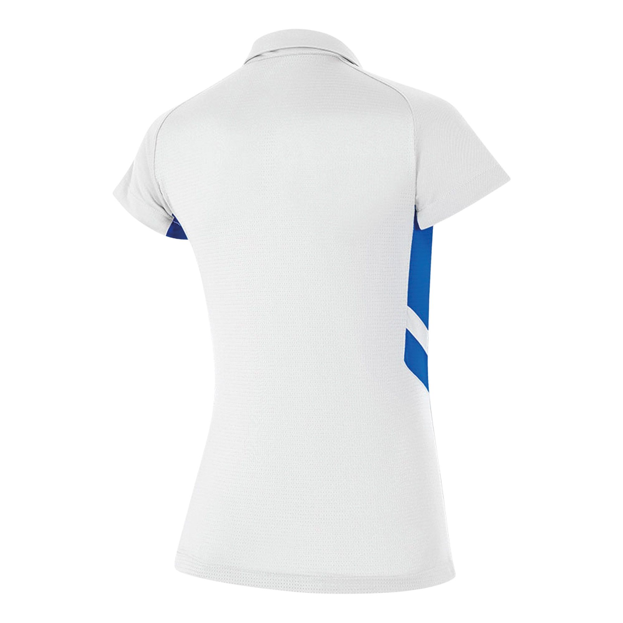 Nike Team Polo Dames
