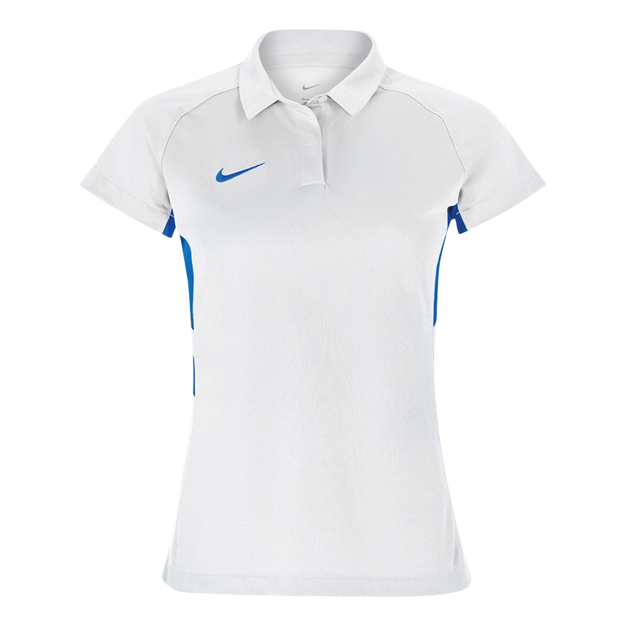 Nike Team Polo Dames