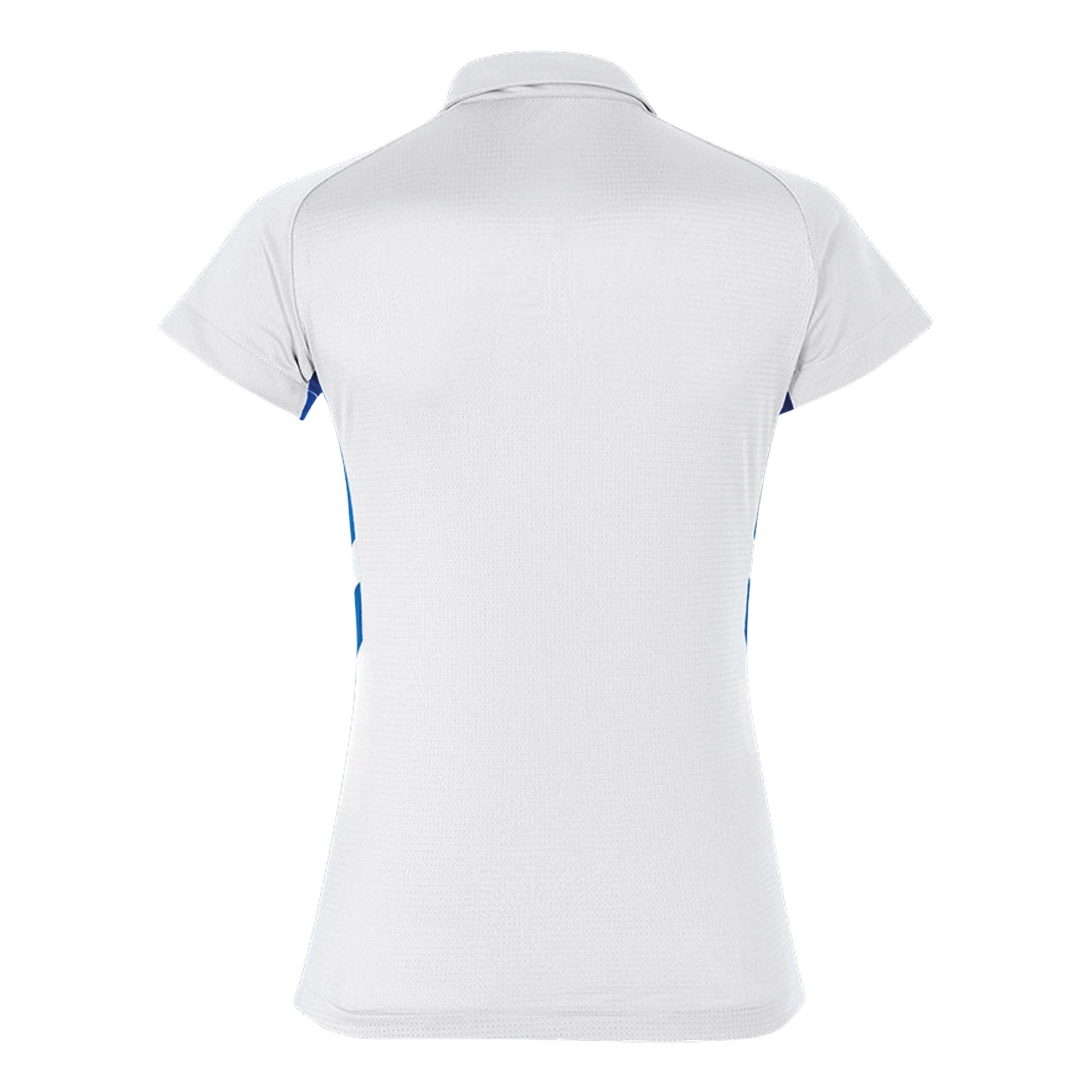 Nike Team Polo Dames