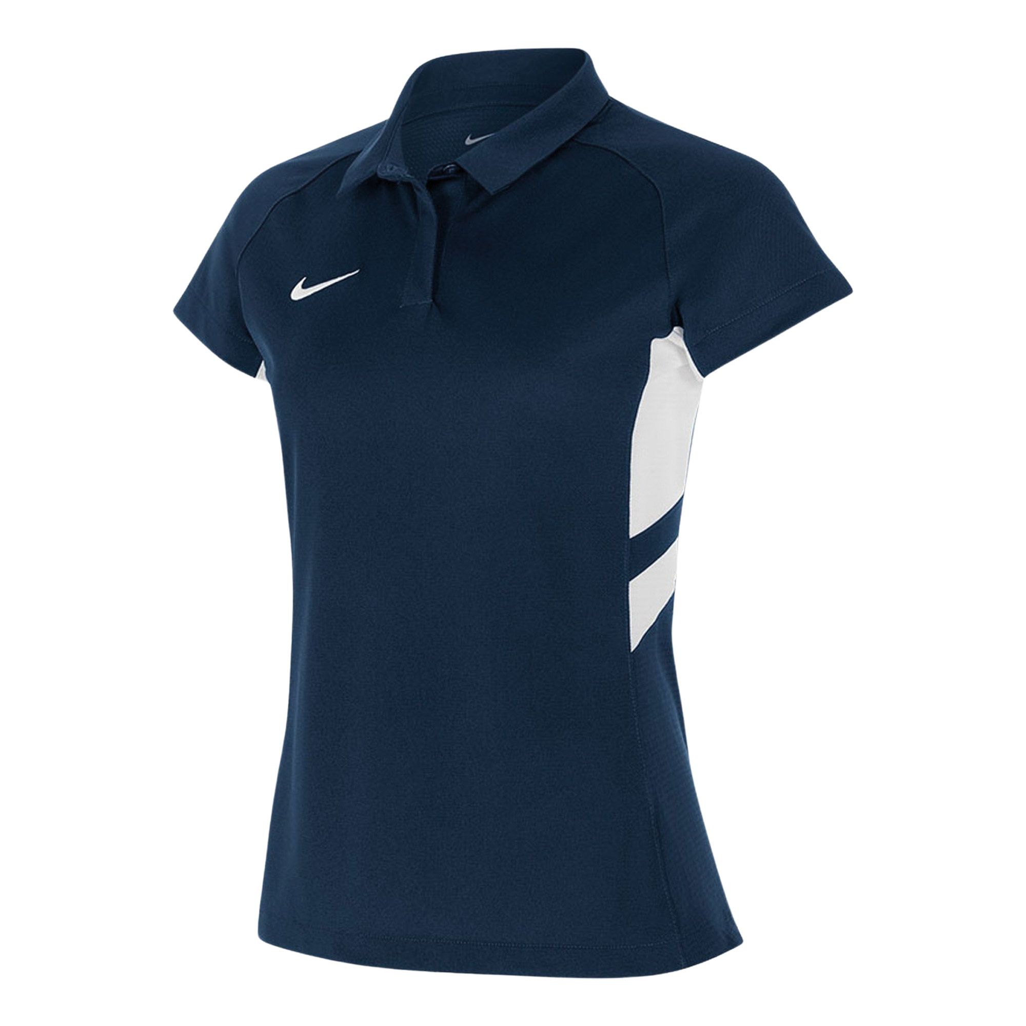 Nike Team Polo Dames