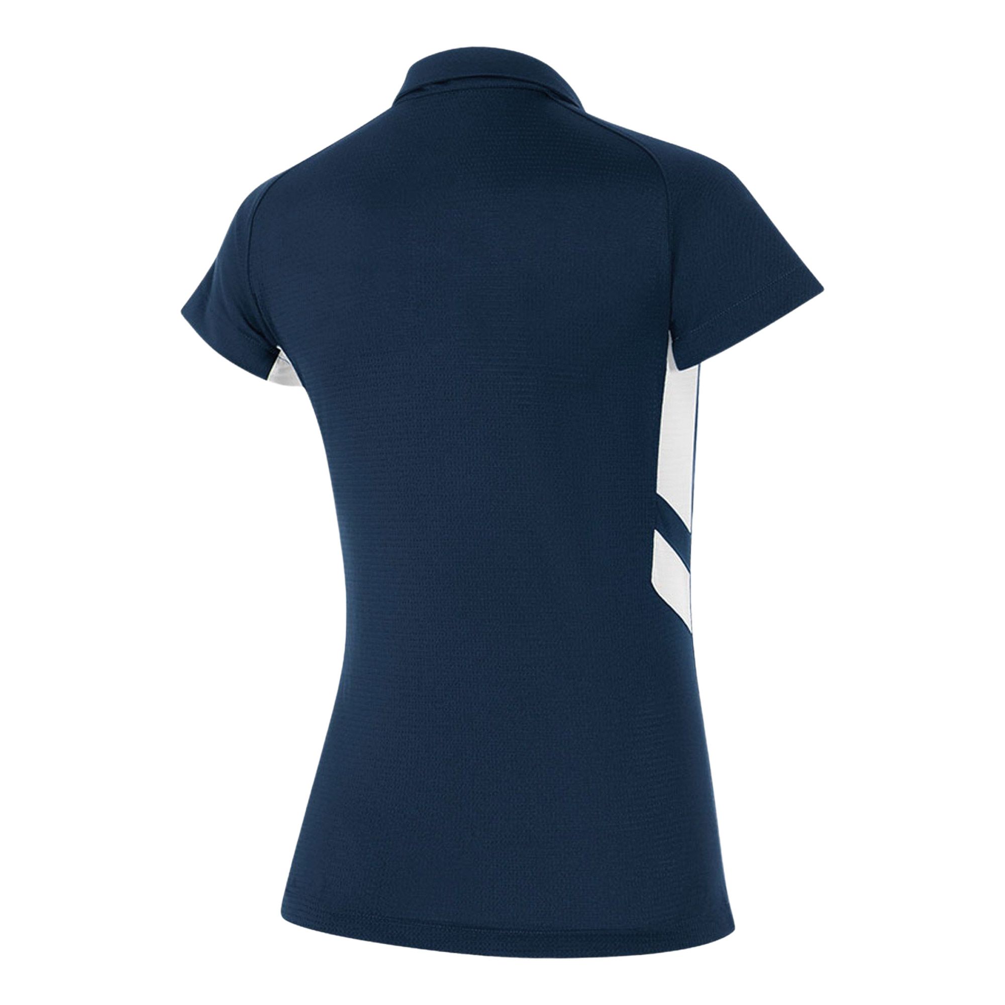 Nike Team Polo Dames