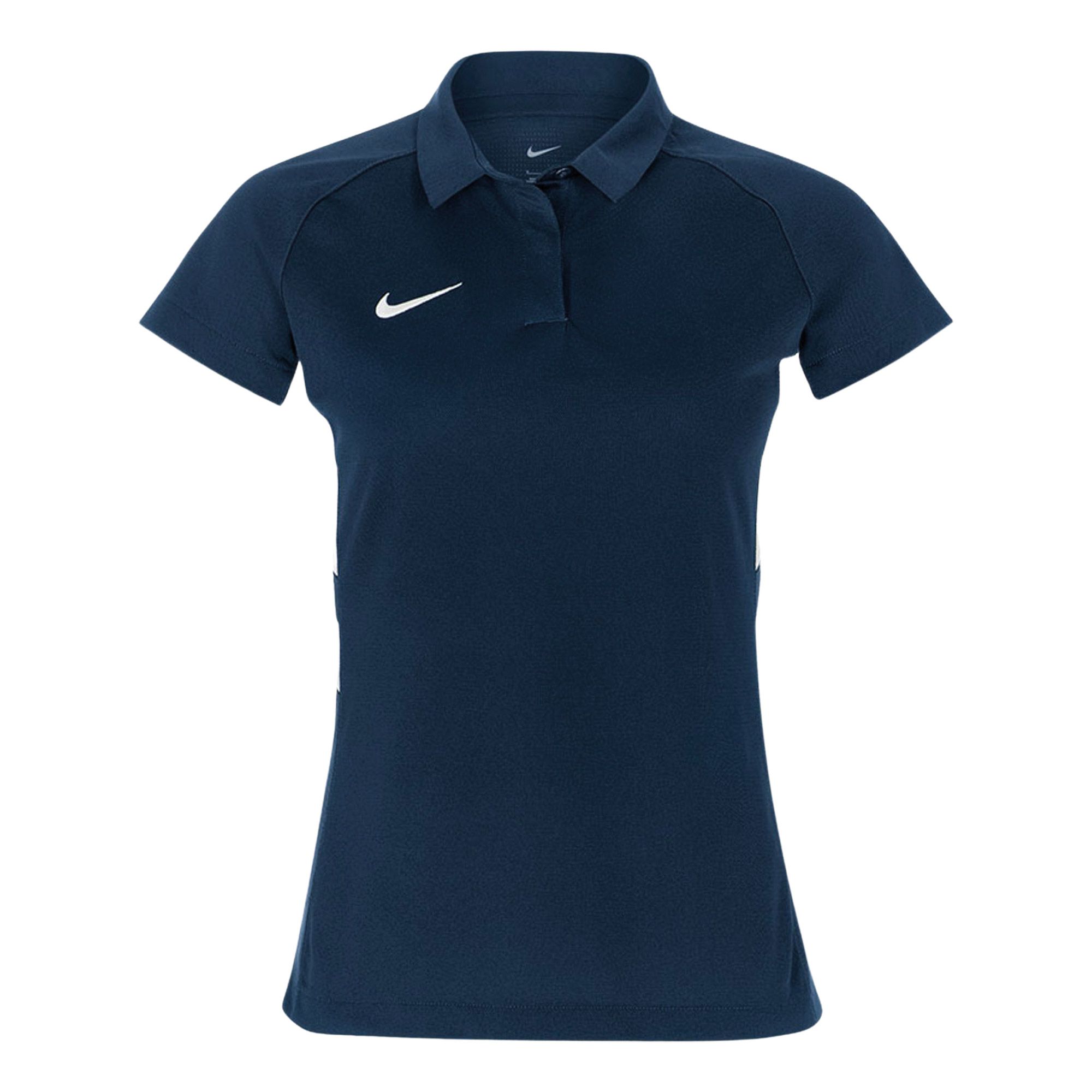 Nike Team Polo Dames
