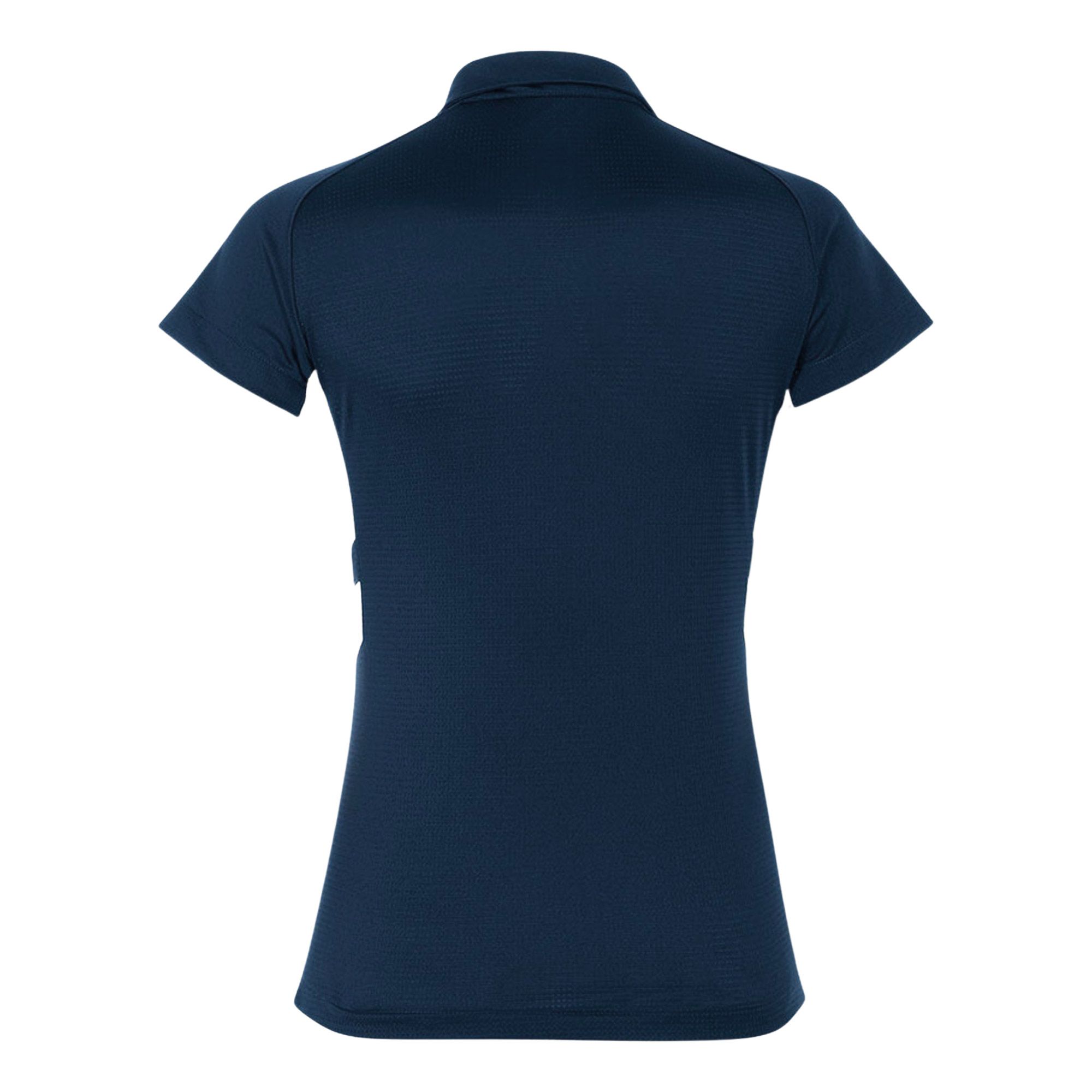 Nike Team Polo Dames